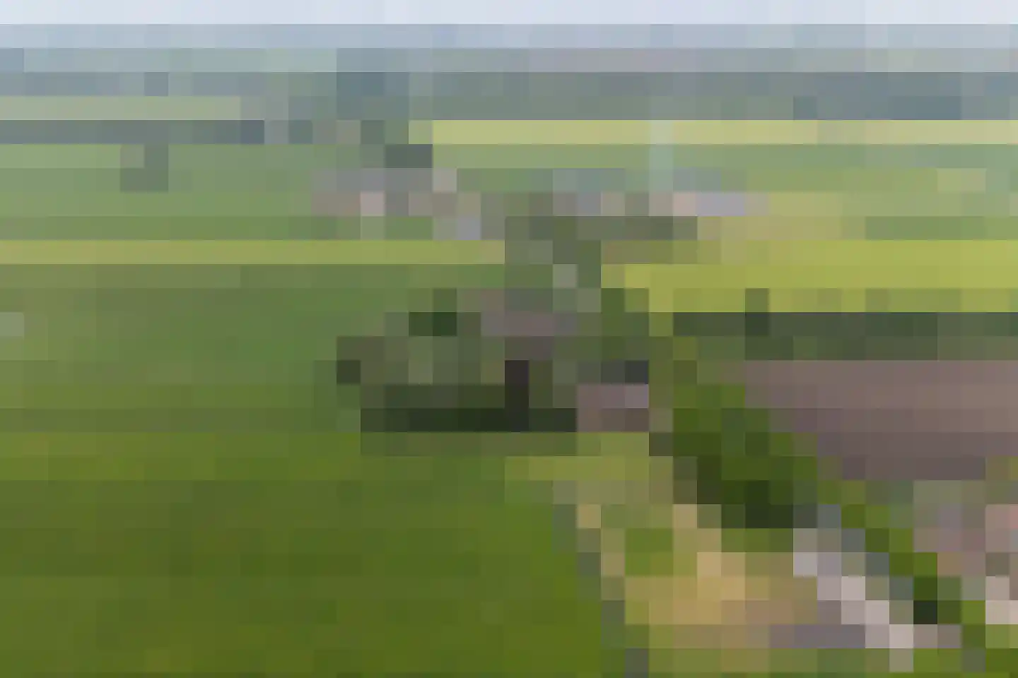 Achterkade 13 Vianen thumbnail 67