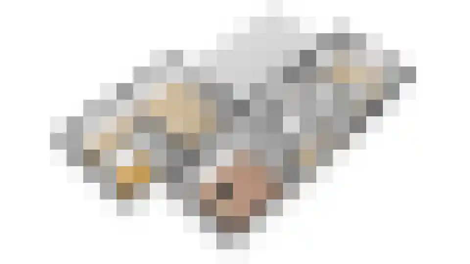 Achterkade 13 Vianen thumbnail 69