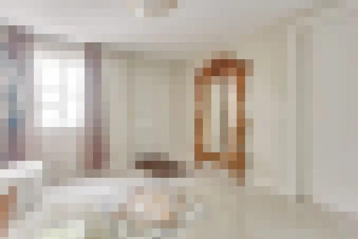 Achterkade 13 Vianen thumbnail 7