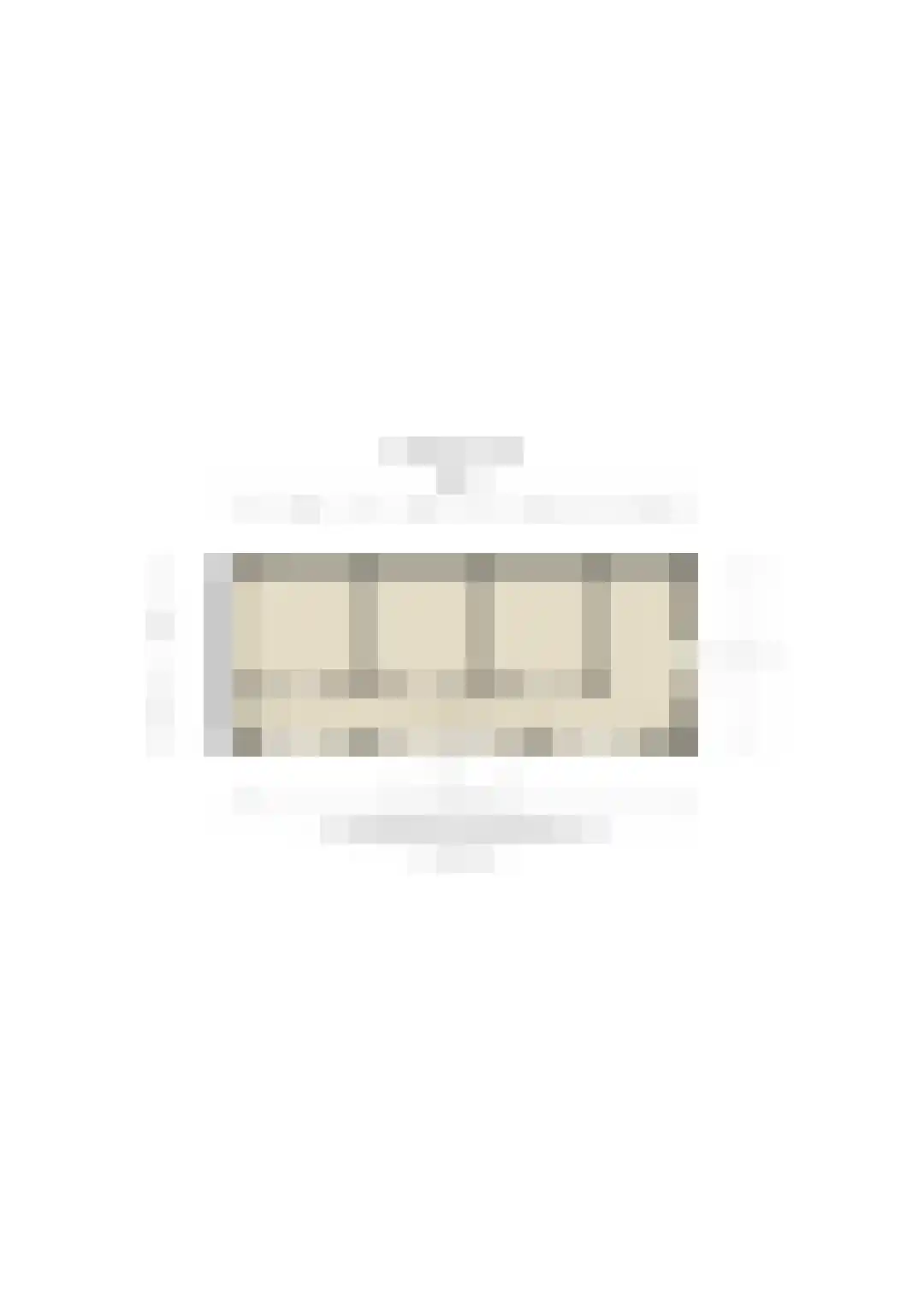Achterkade 13 Vianen thumbnail 74