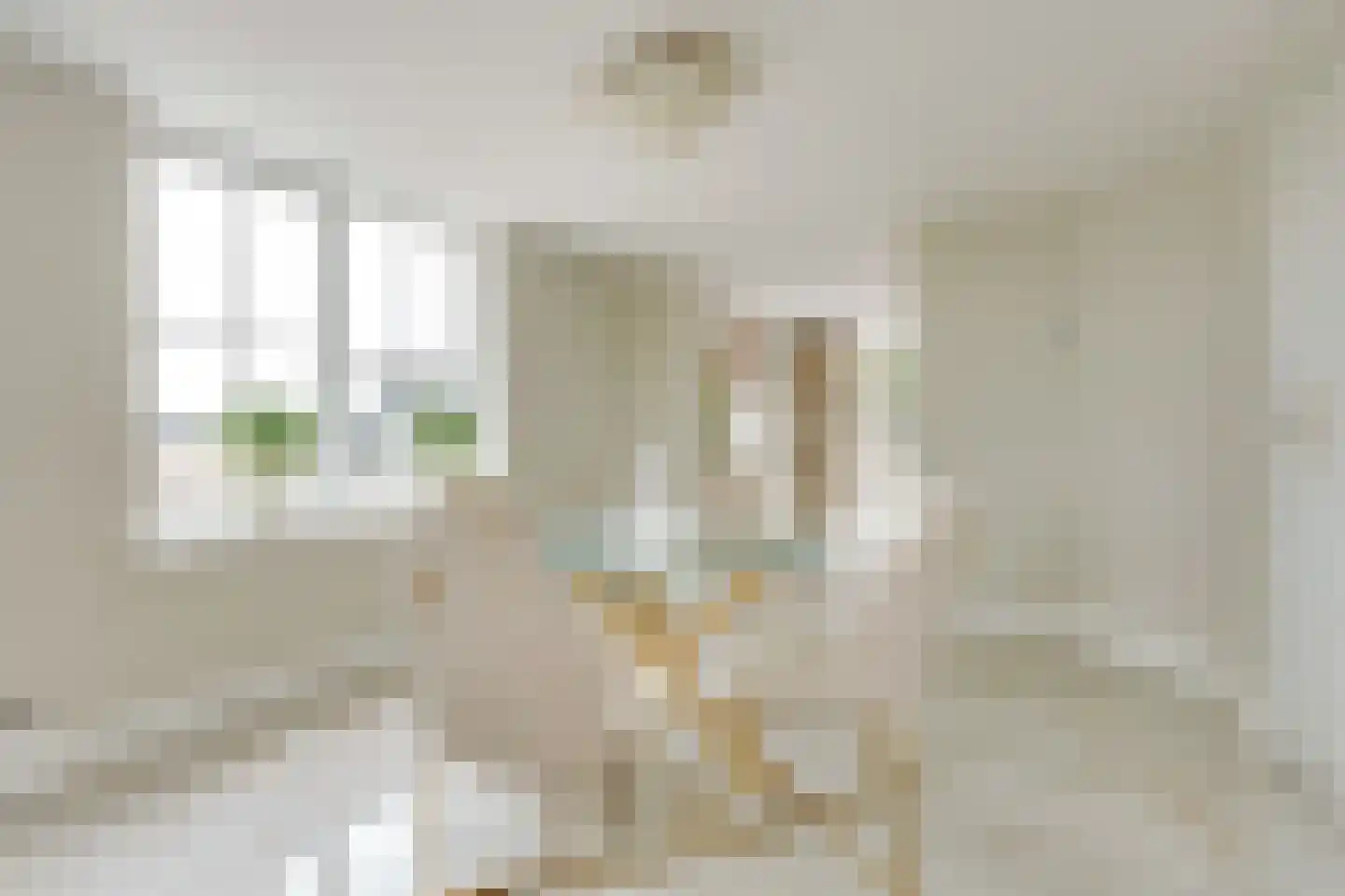 Achterkade 13 Vianen thumbnail 8