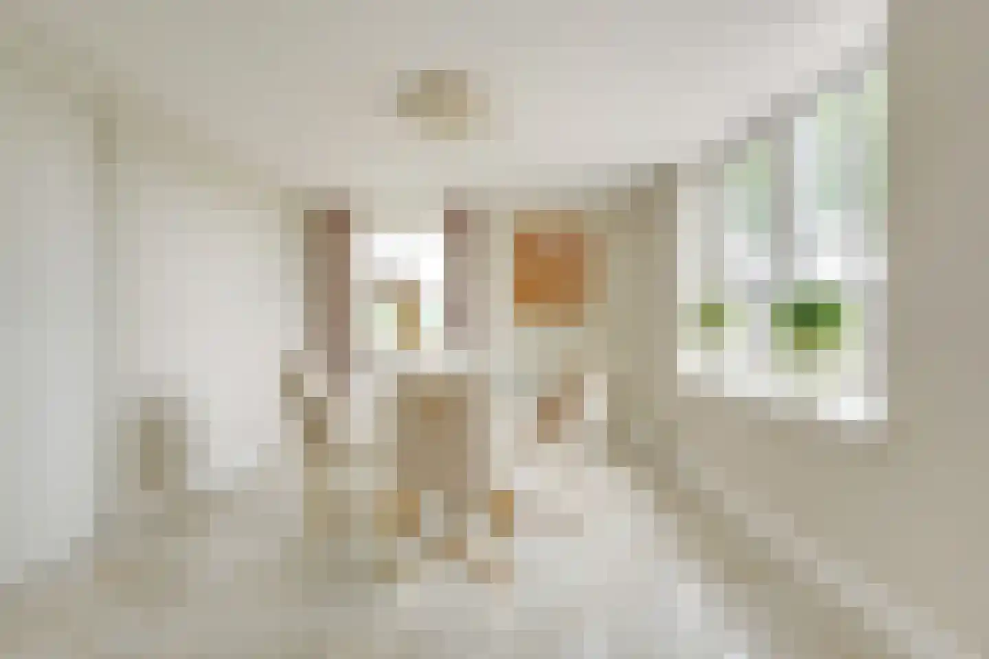 Achterkade 13 Vianen thumbnail 9