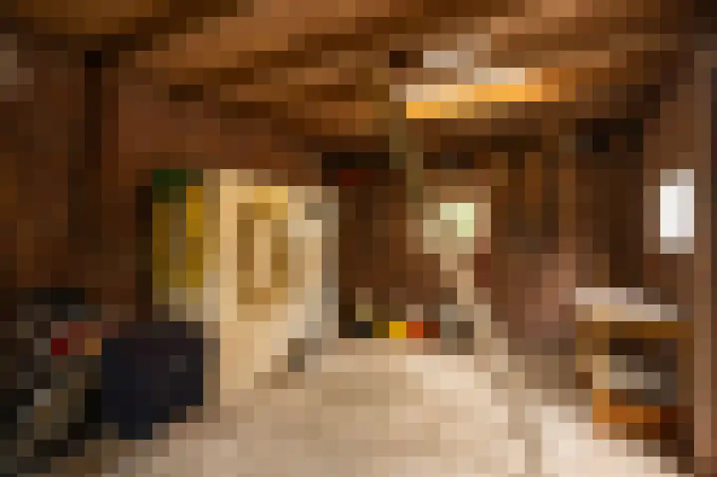 Achterkade 5 Vianen thumbnail 100