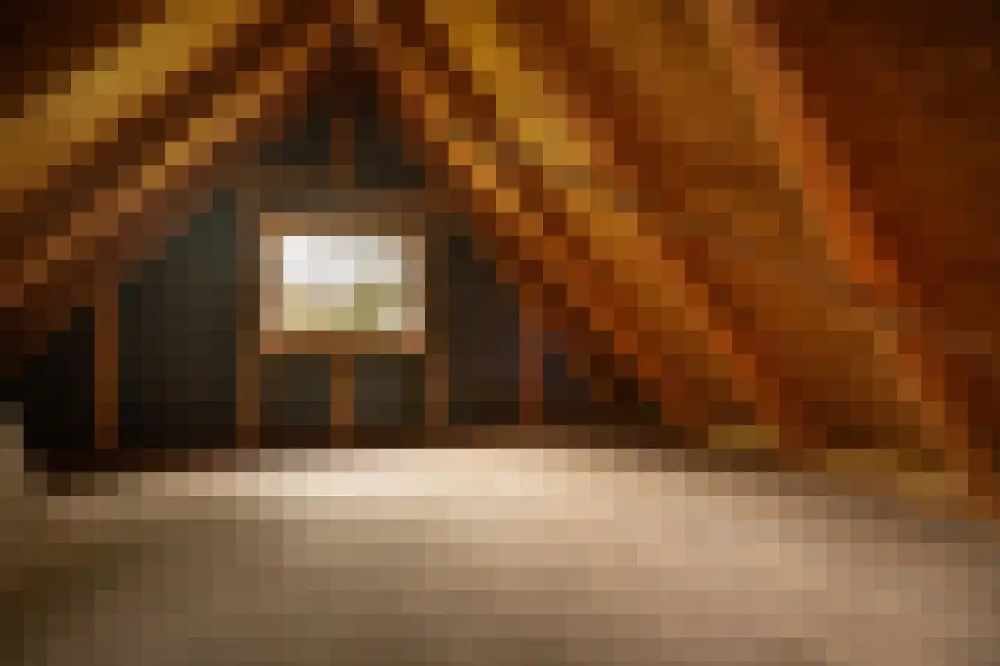 Achterkade 5 Vianen thumbnail 103