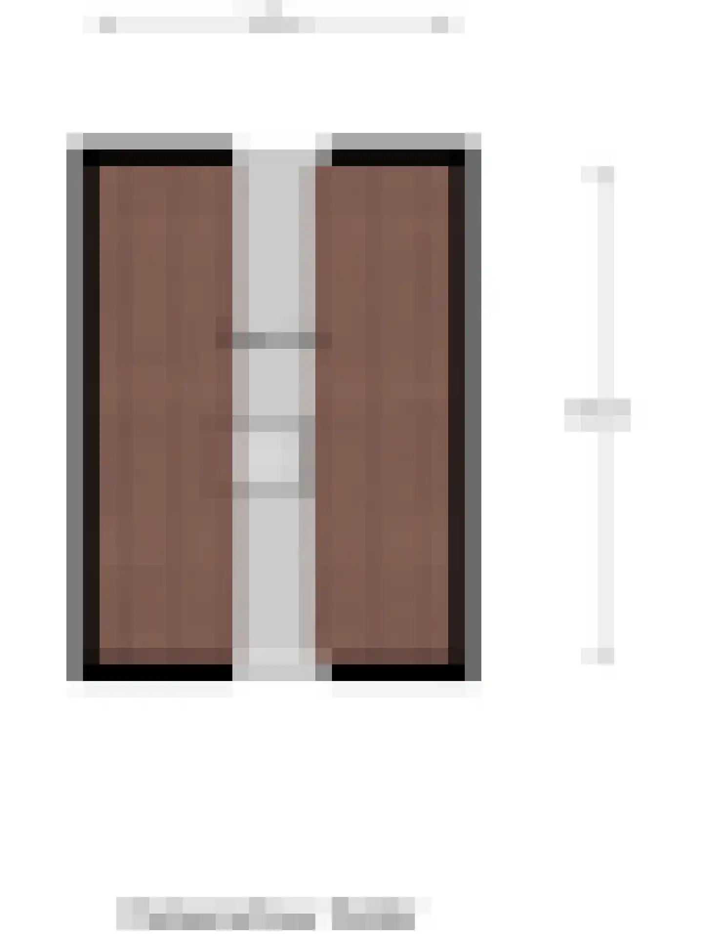 Achterkade 5 Vianen thumbnail 104