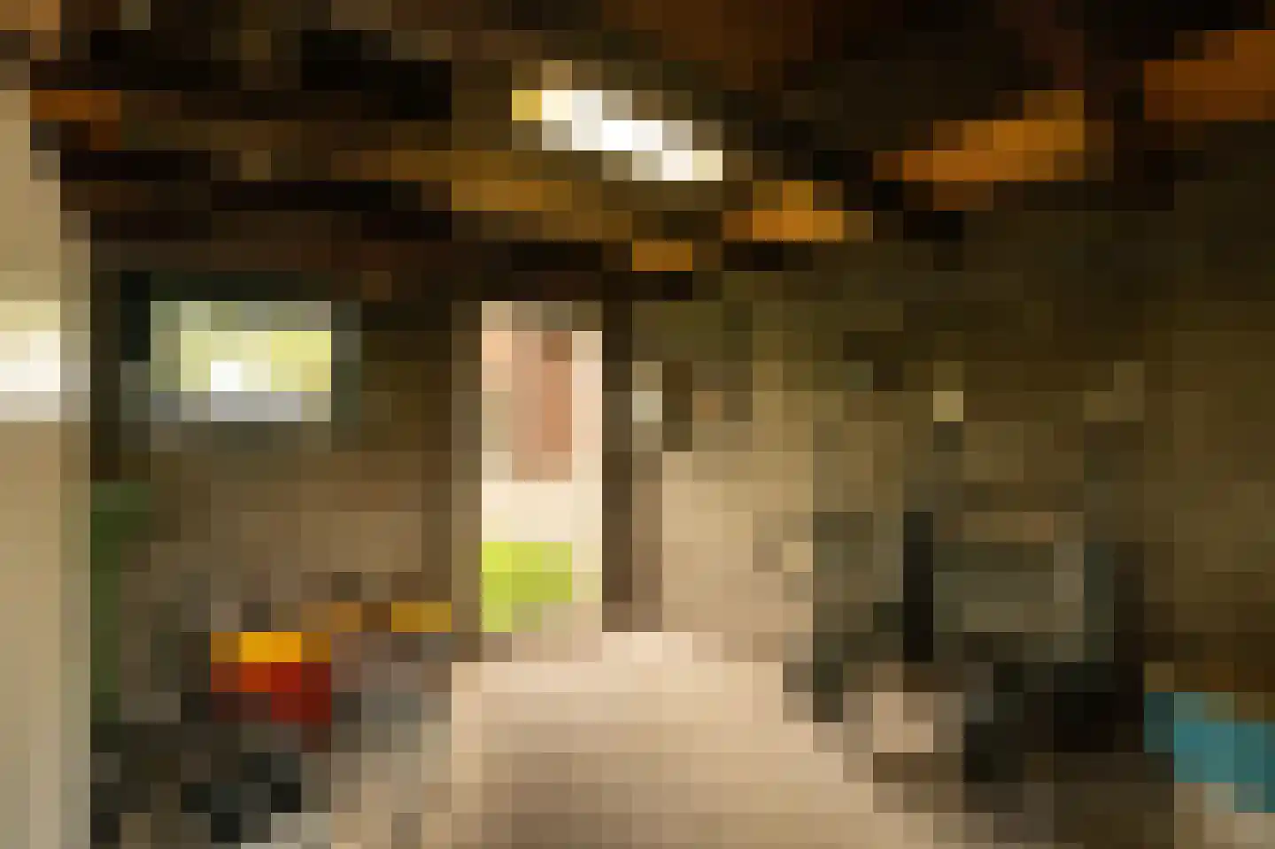 Achterkade 5 Vianen thumbnail 106