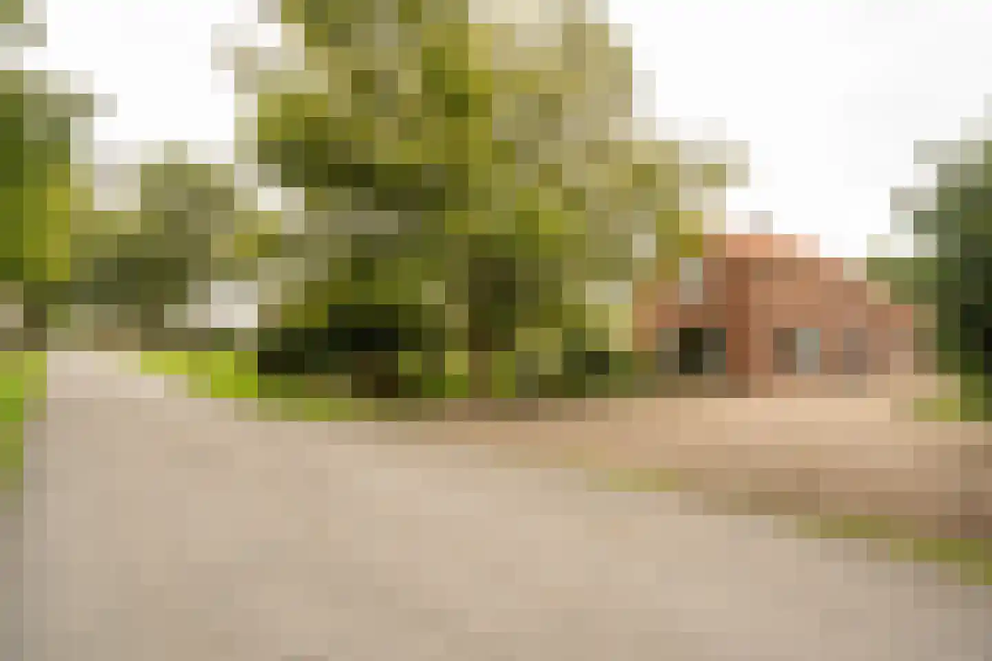 Achterkade 5 Vianen thumbnail 108