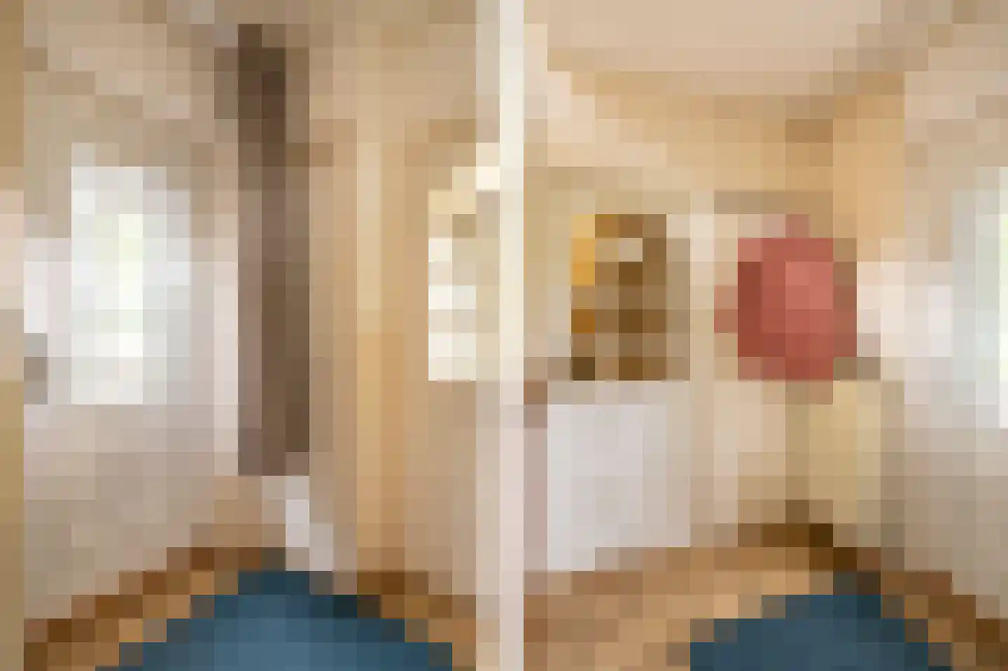 Achterkade 5 Vianen thumbnail 11