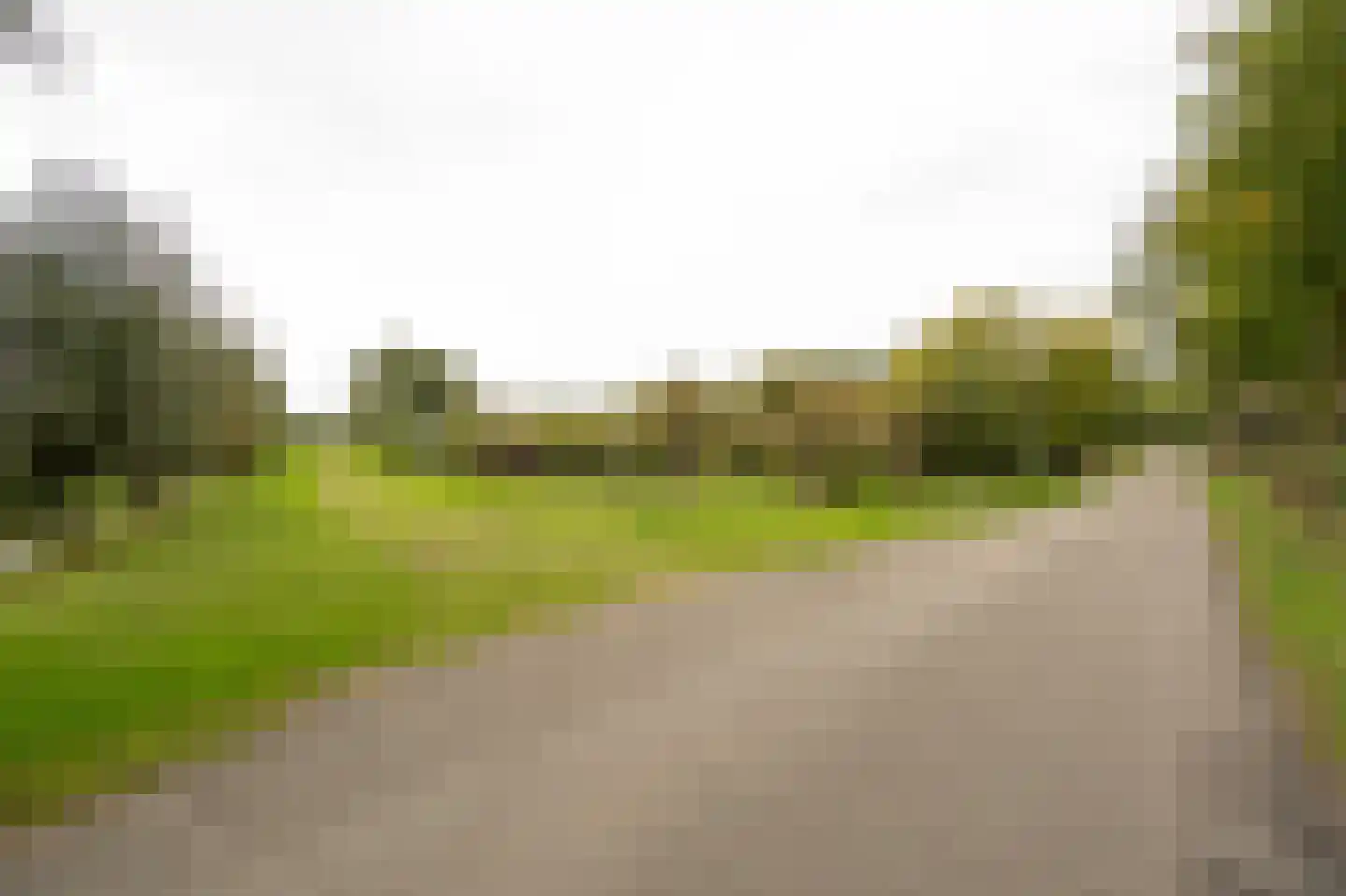 Achterkade 5 Vianen thumbnail 110