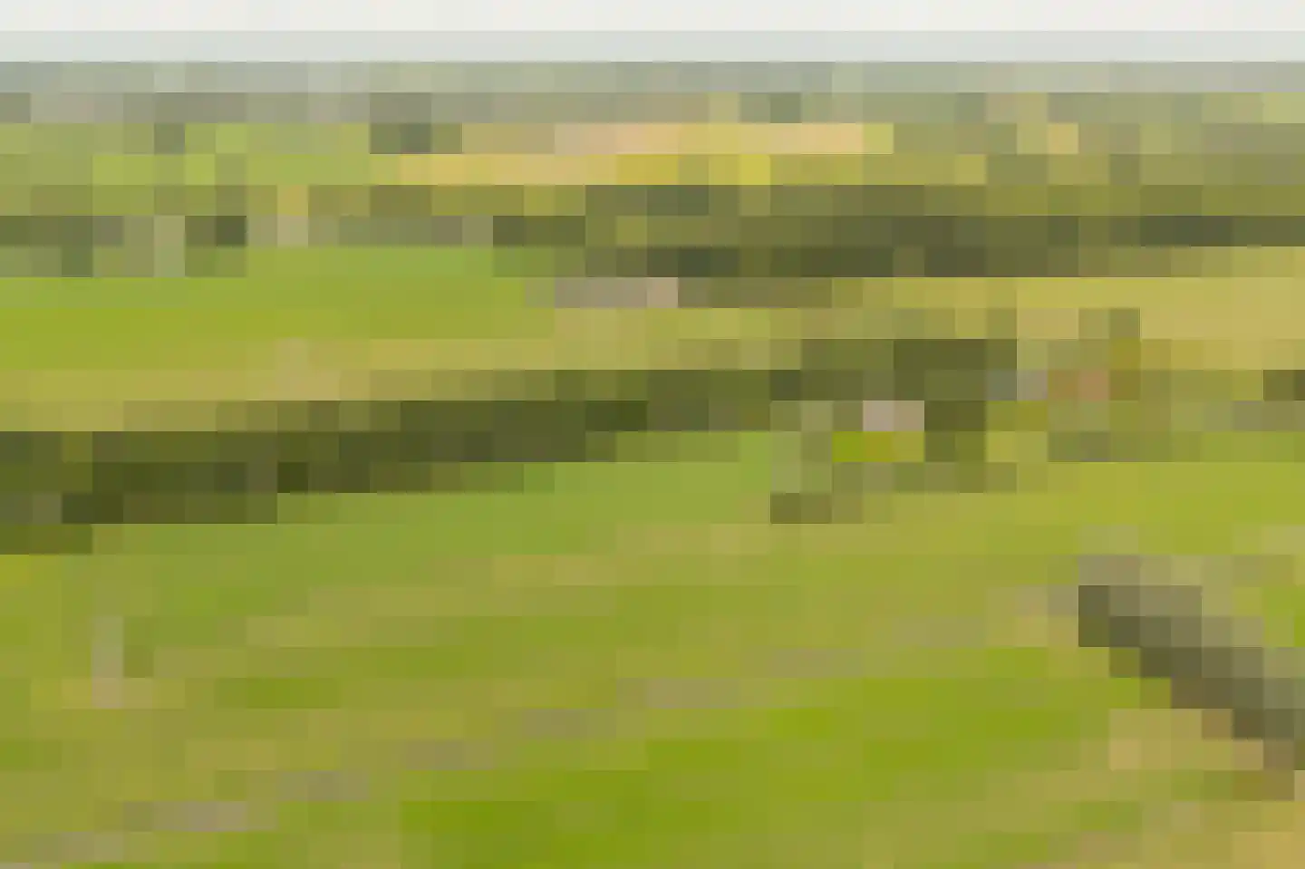 Achterkade 5 Vianen thumbnail 111
