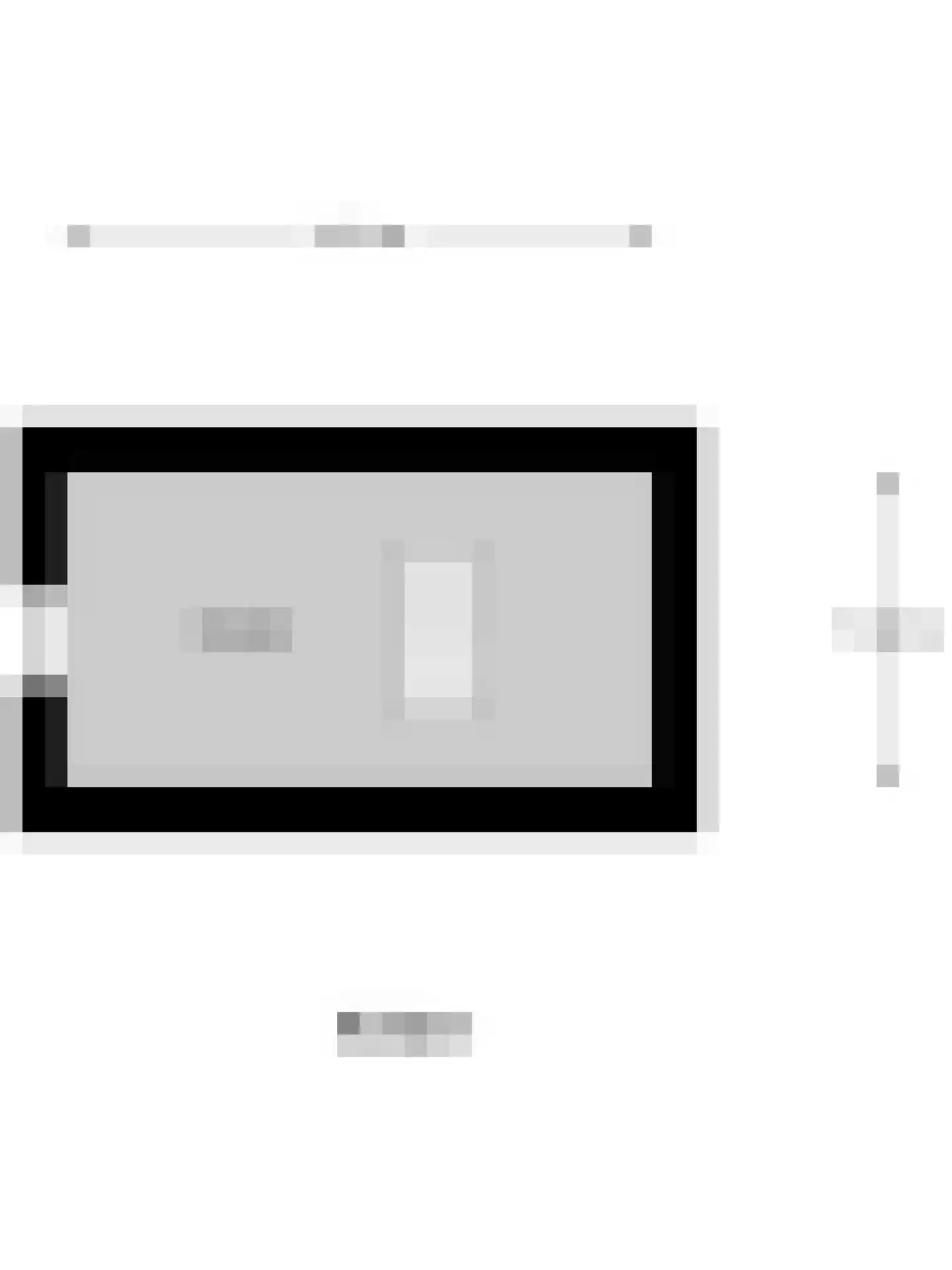 Achterkade 5 Vianen thumbnail 115
