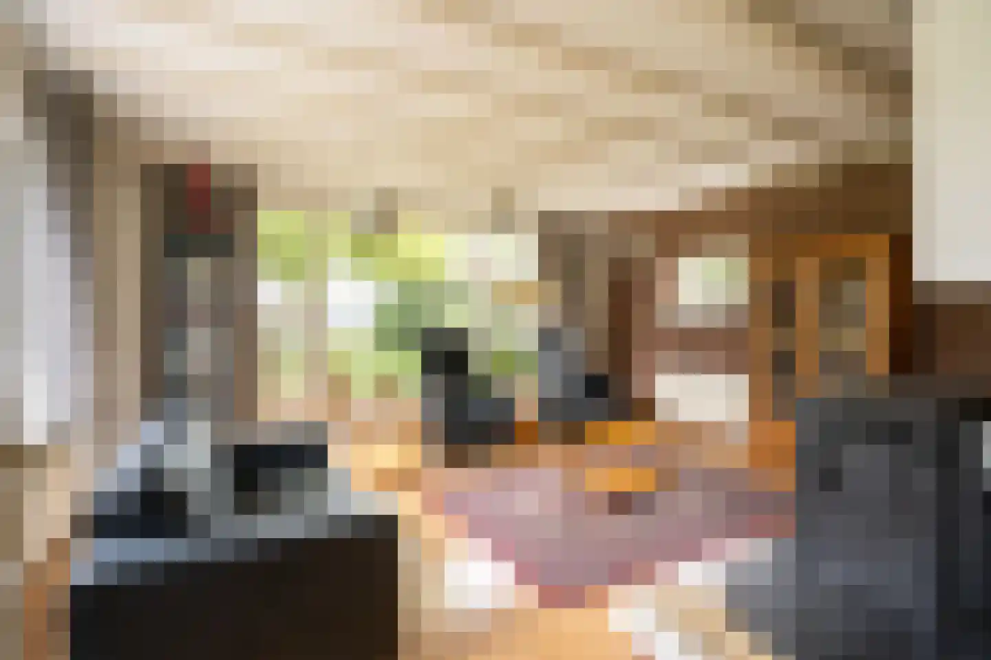 Achterkade 5 Vianen thumbnail 12