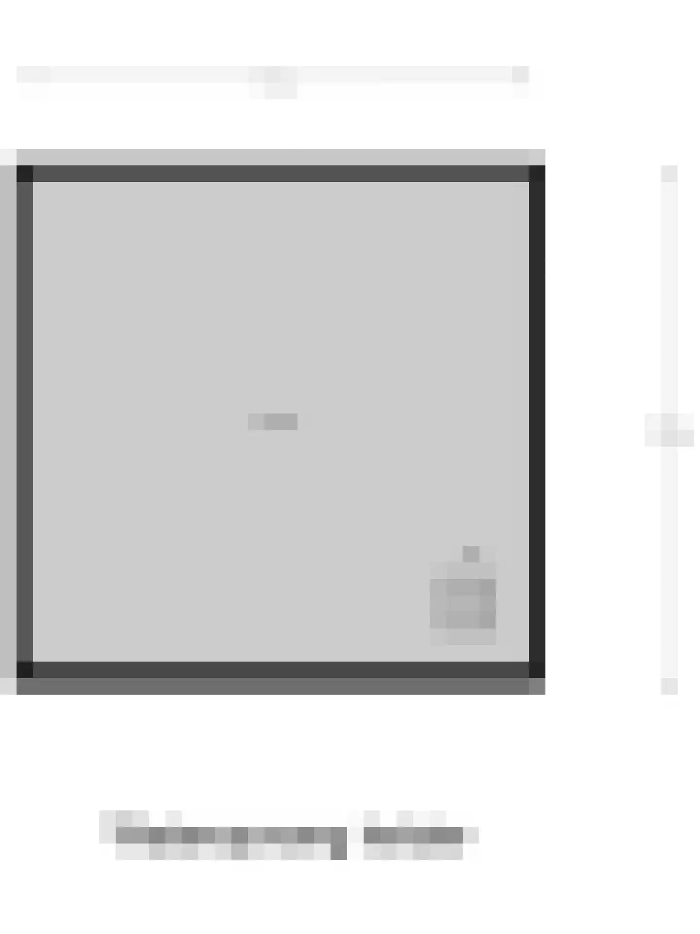 Achterkade 5 Vianen thumbnail 122