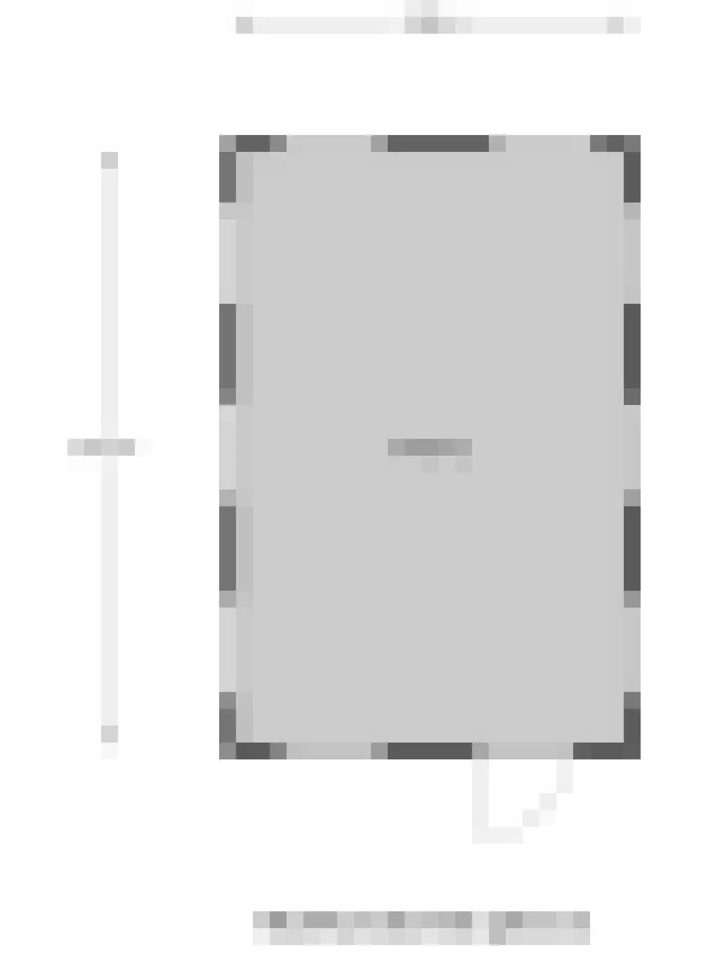 Achterkade 5 Vianen thumbnail 124