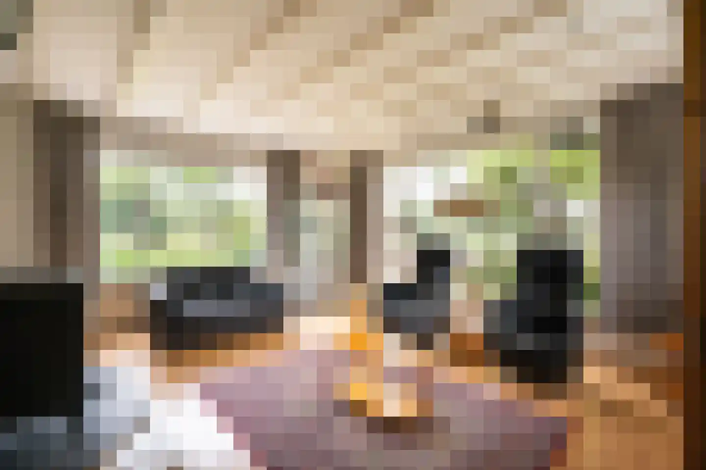 Achterkade 5 Vianen thumbnail 13