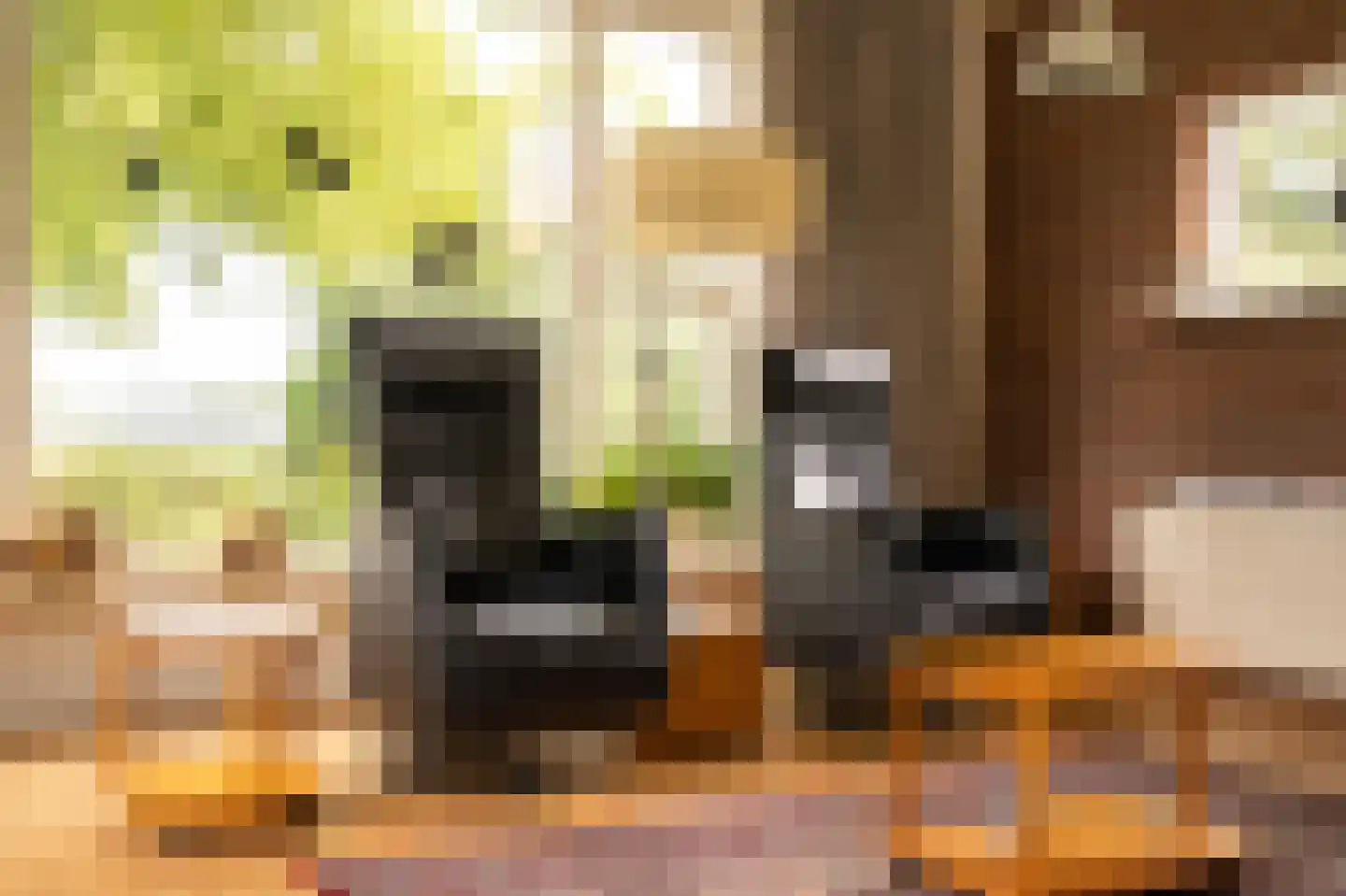 Achterkade 5 Vianen thumbnail 16