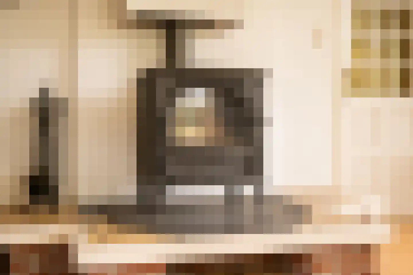 Achterkade 5 Vianen thumbnail 17