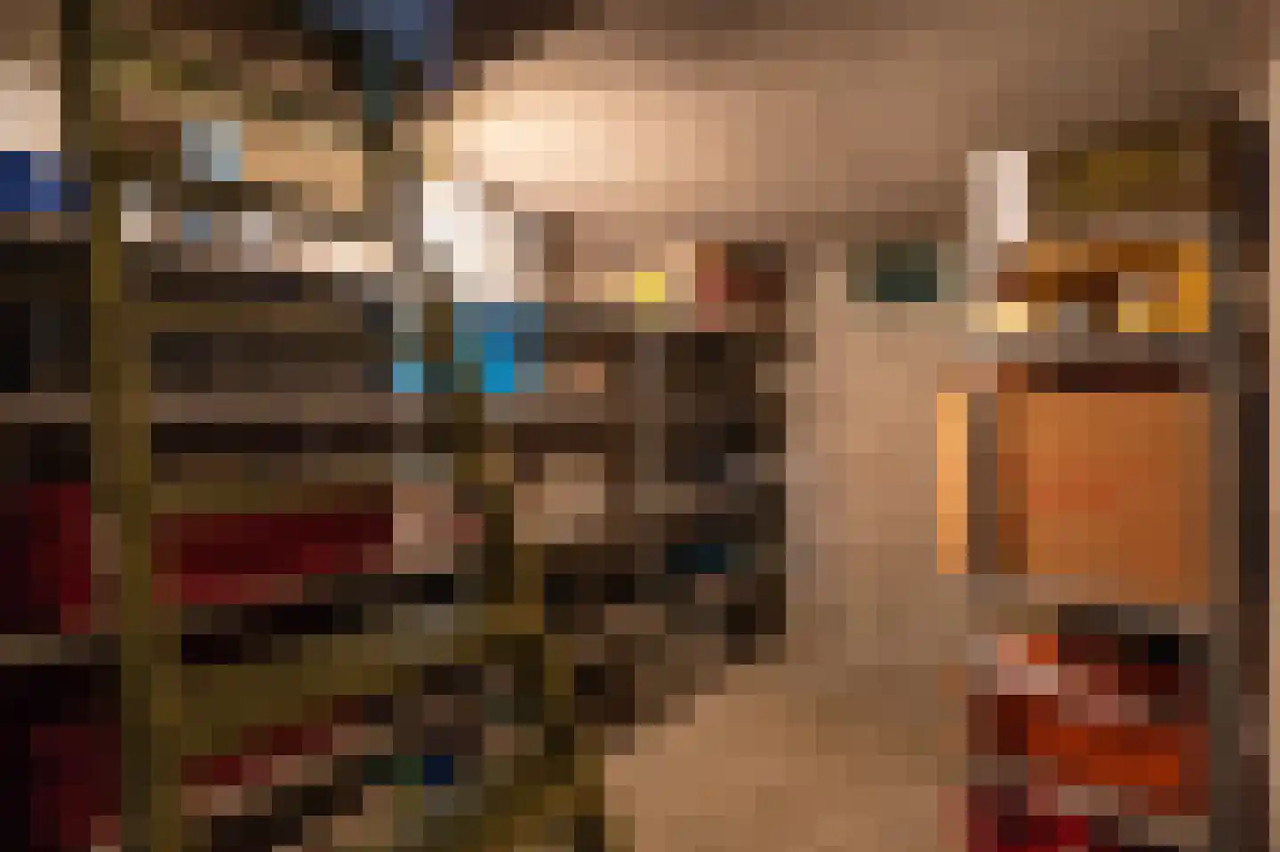 Achterkade 5 Vianen thumbnail 20