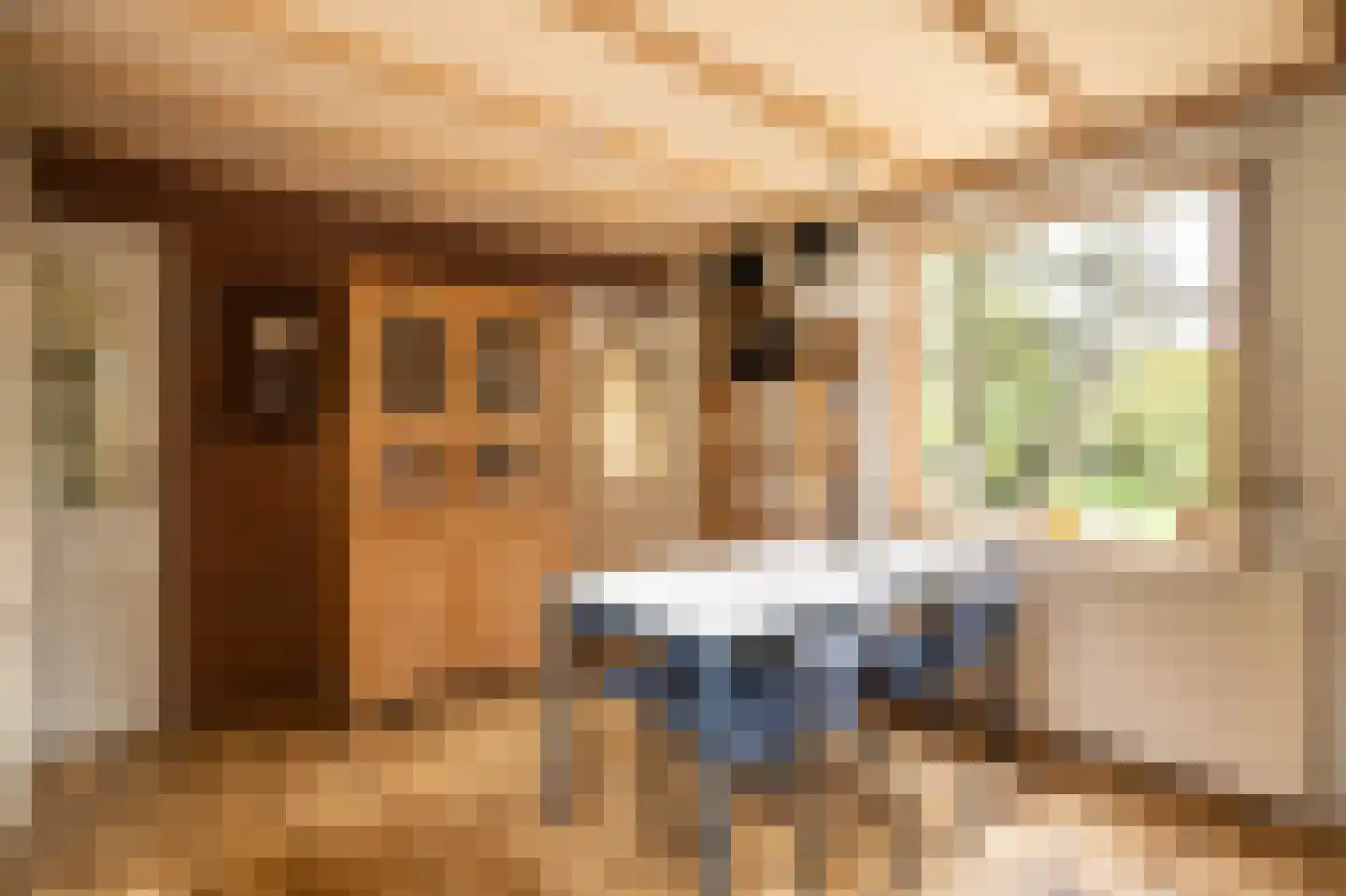 Achterkade 5 Vianen thumbnail 23