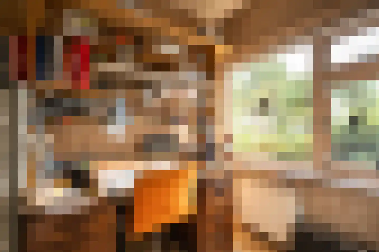 Achterkade 5 Vianen thumbnail 24