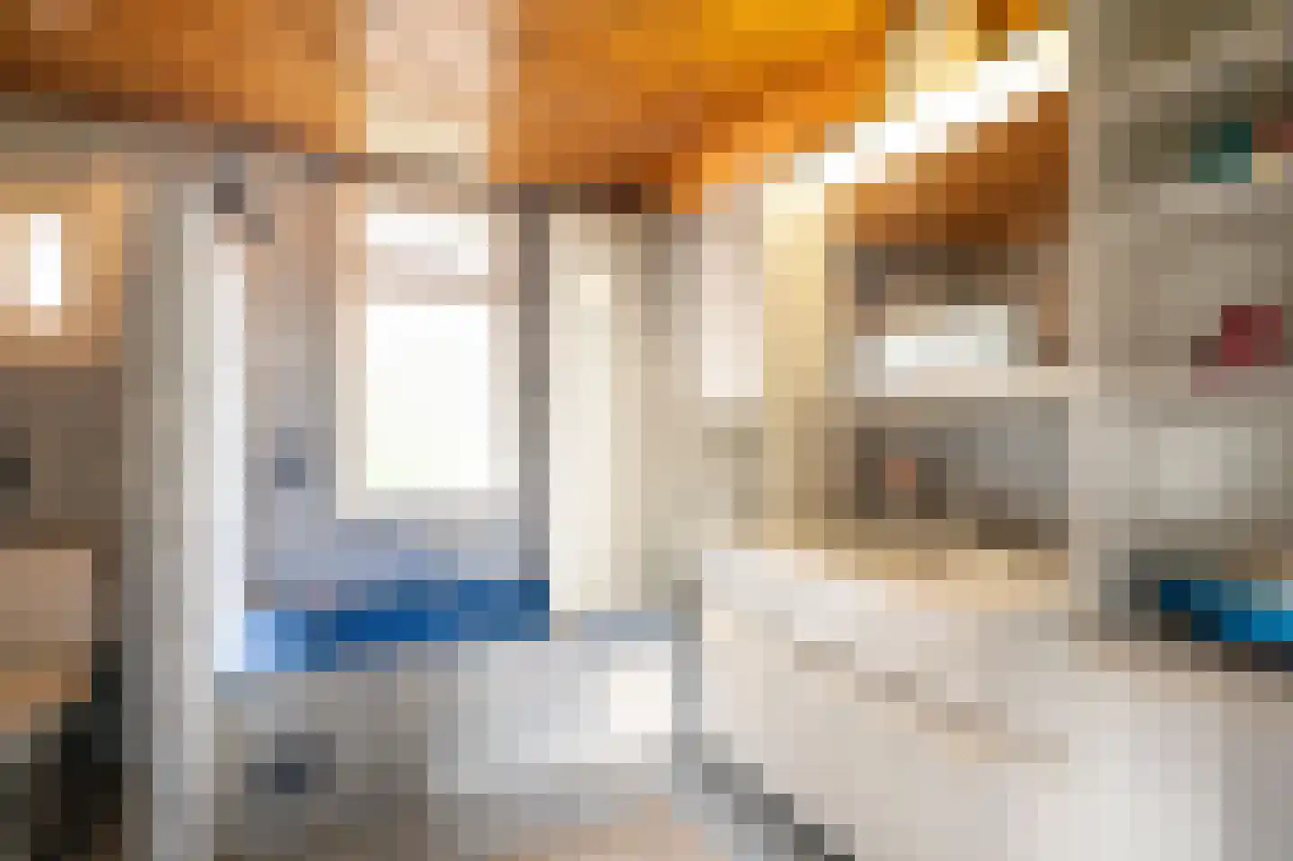 Achterkade 5 Vianen thumbnail 27