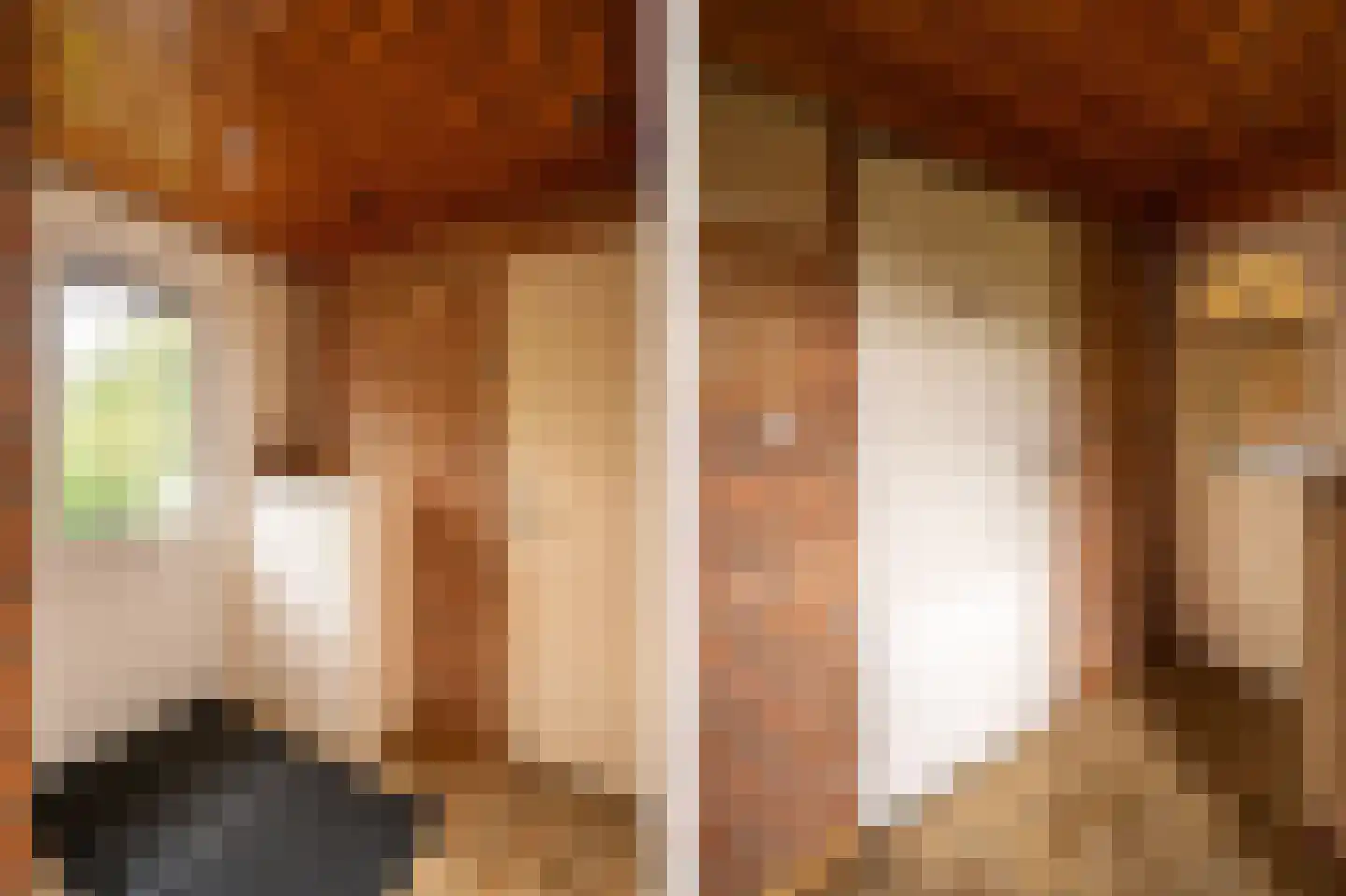 Achterkade 5 Vianen thumbnail 30