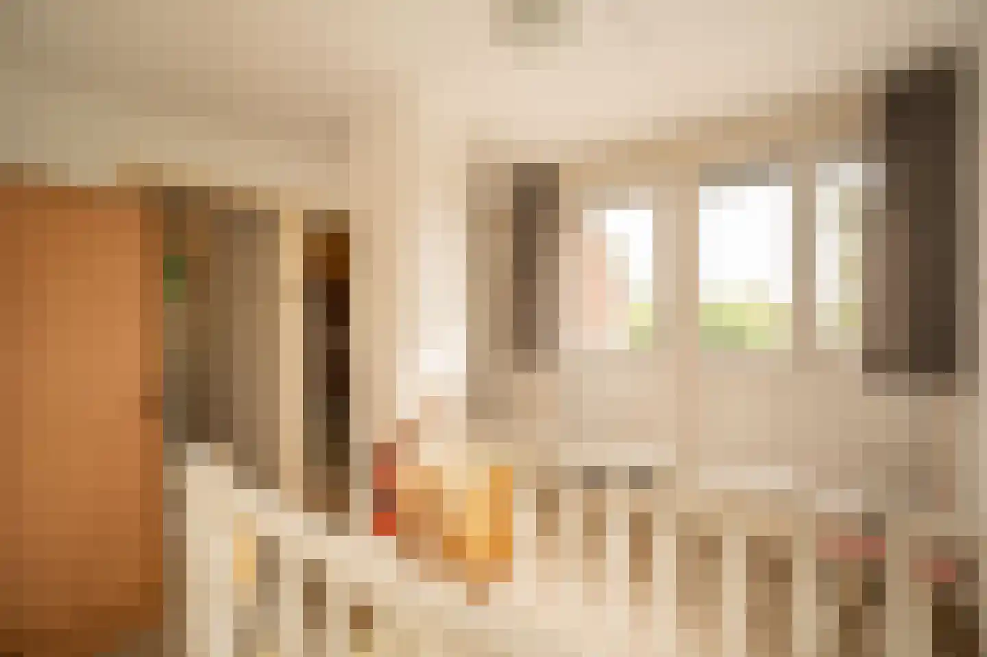 Achterkade 5 Vianen thumbnail 32