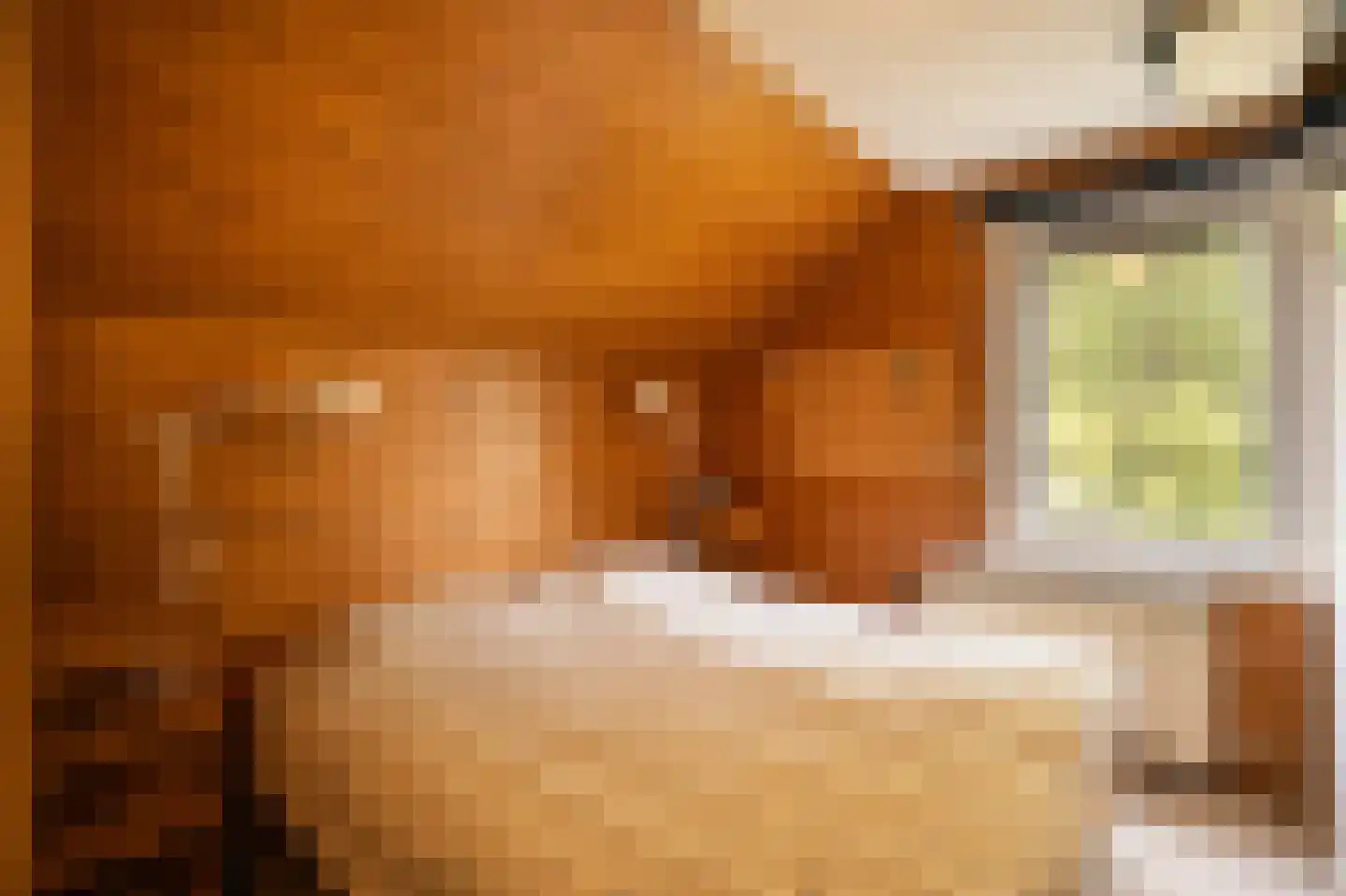 Achterkade 5 Vianen thumbnail 34