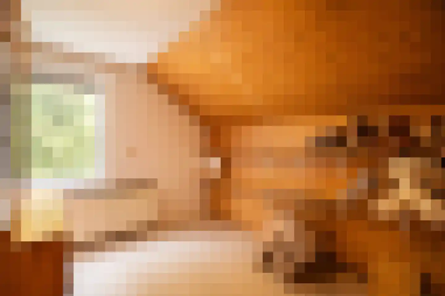 Achterkade 5 Vianen thumbnail 37