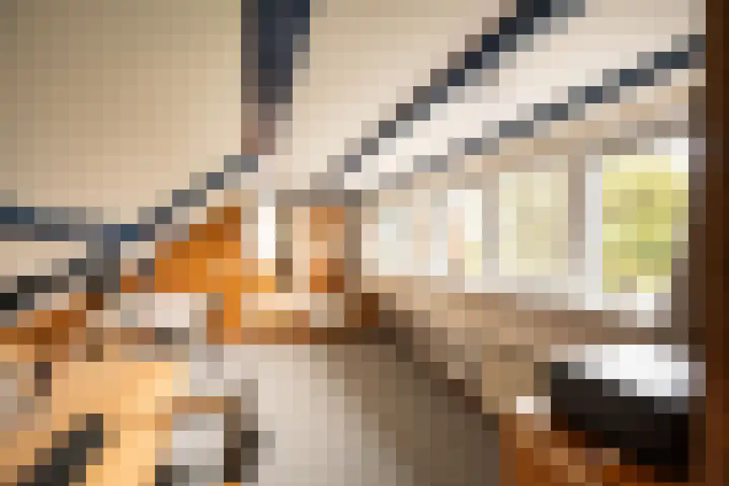 Achterkade 5 Vianen thumbnail 40