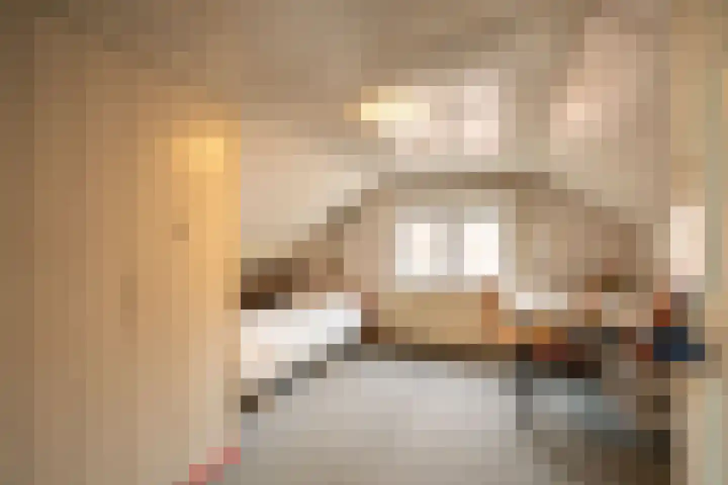 Achterkade 5 Vianen thumbnail 41