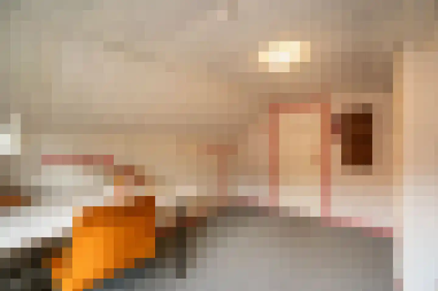 Achterkade 5 Vianen thumbnail 42