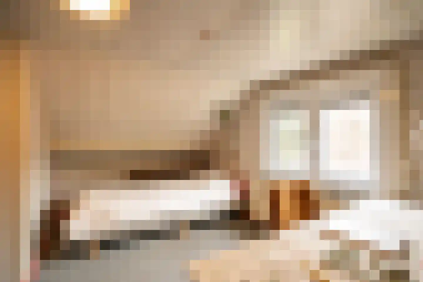 Achterkade 5 Vianen thumbnail 43
