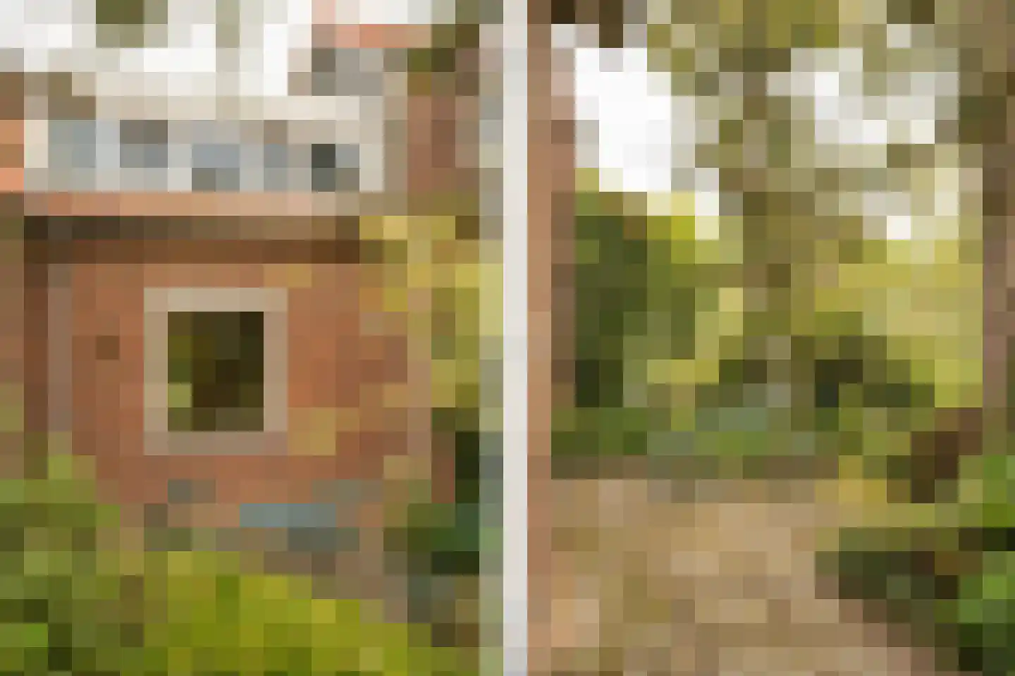 Achterkade 5 Vianen thumbnail 45