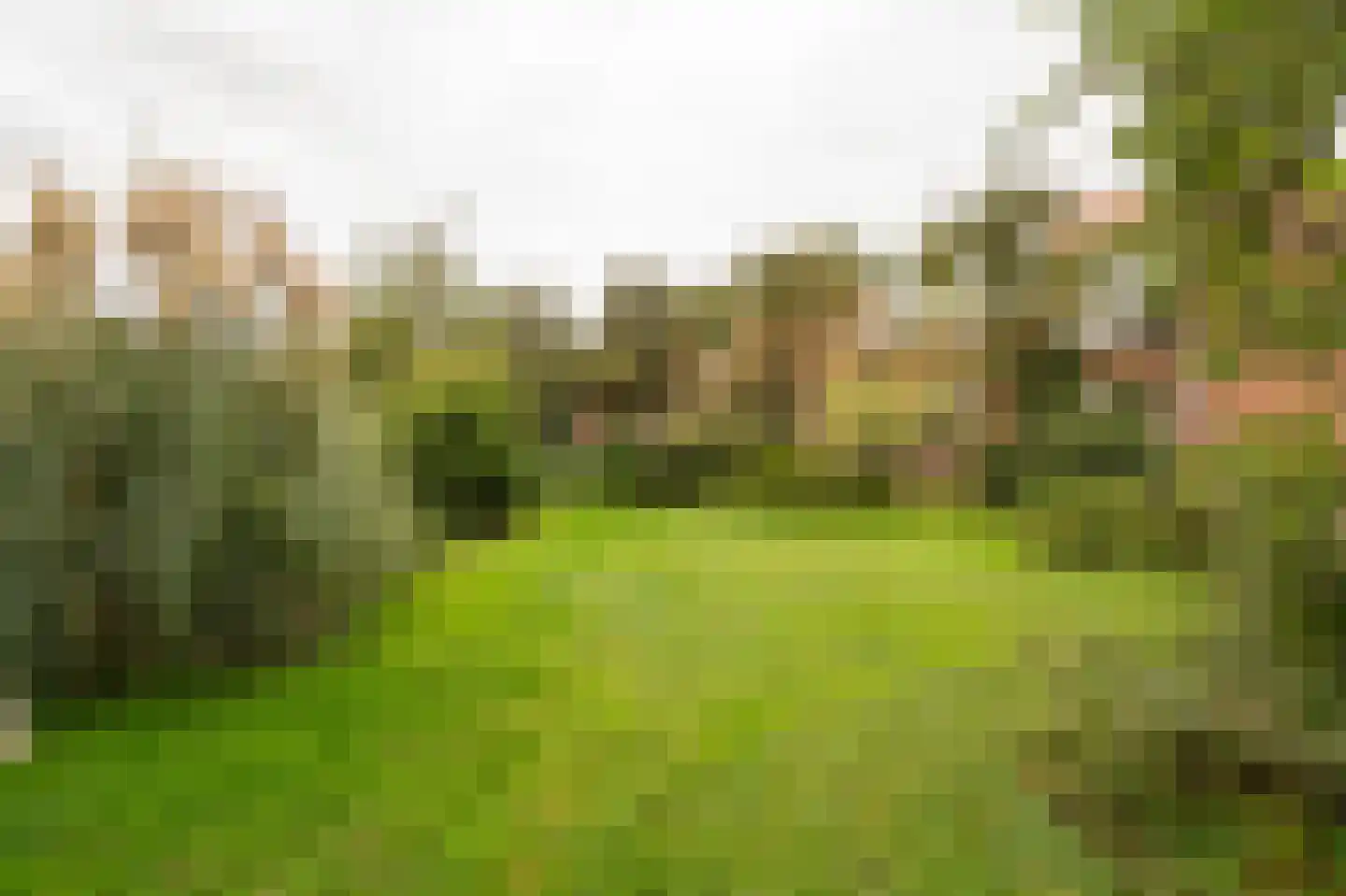 Achterkade 5 Vianen thumbnail 49