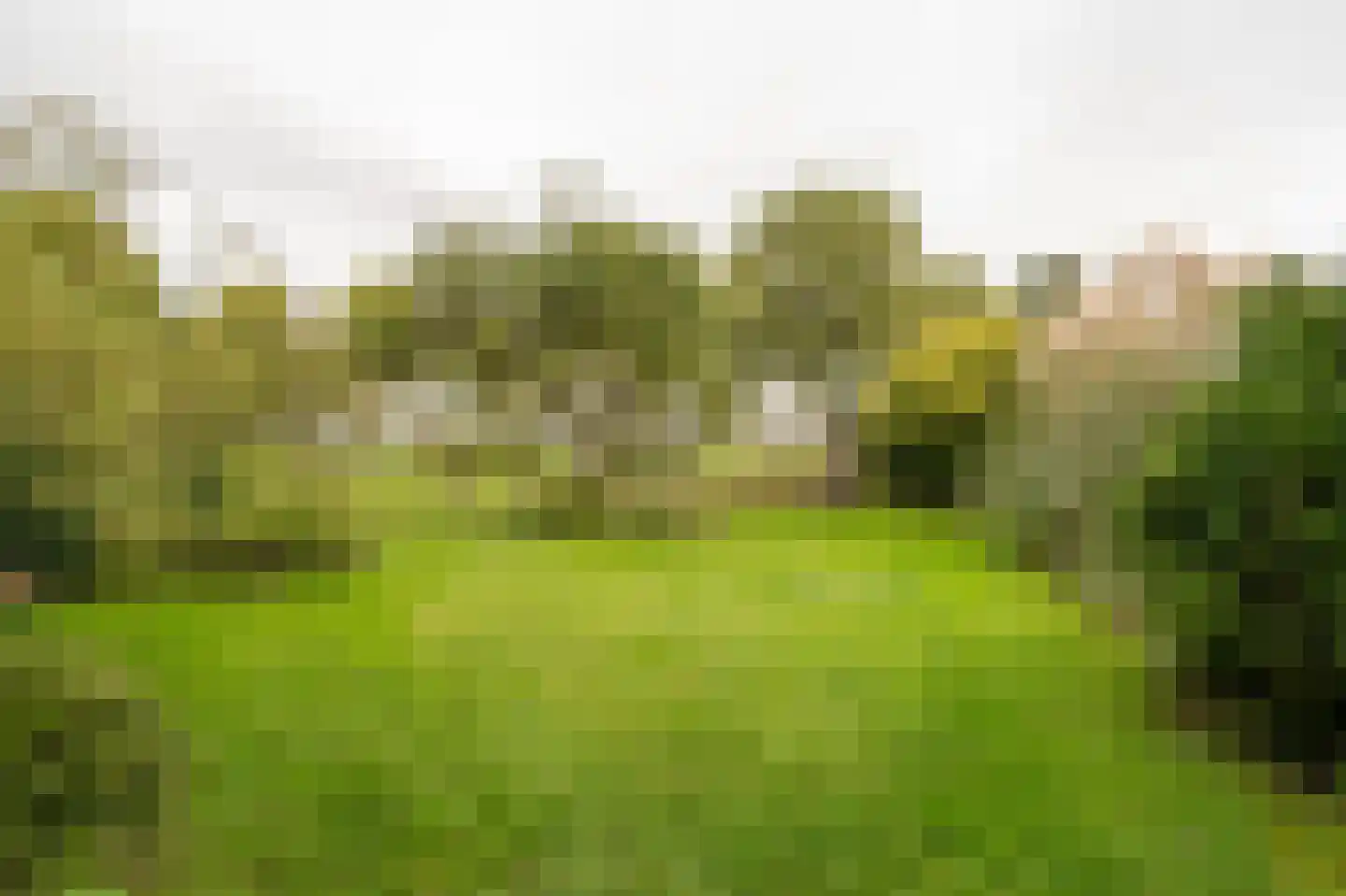 Achterkade 5 Vianen thumbnail 50