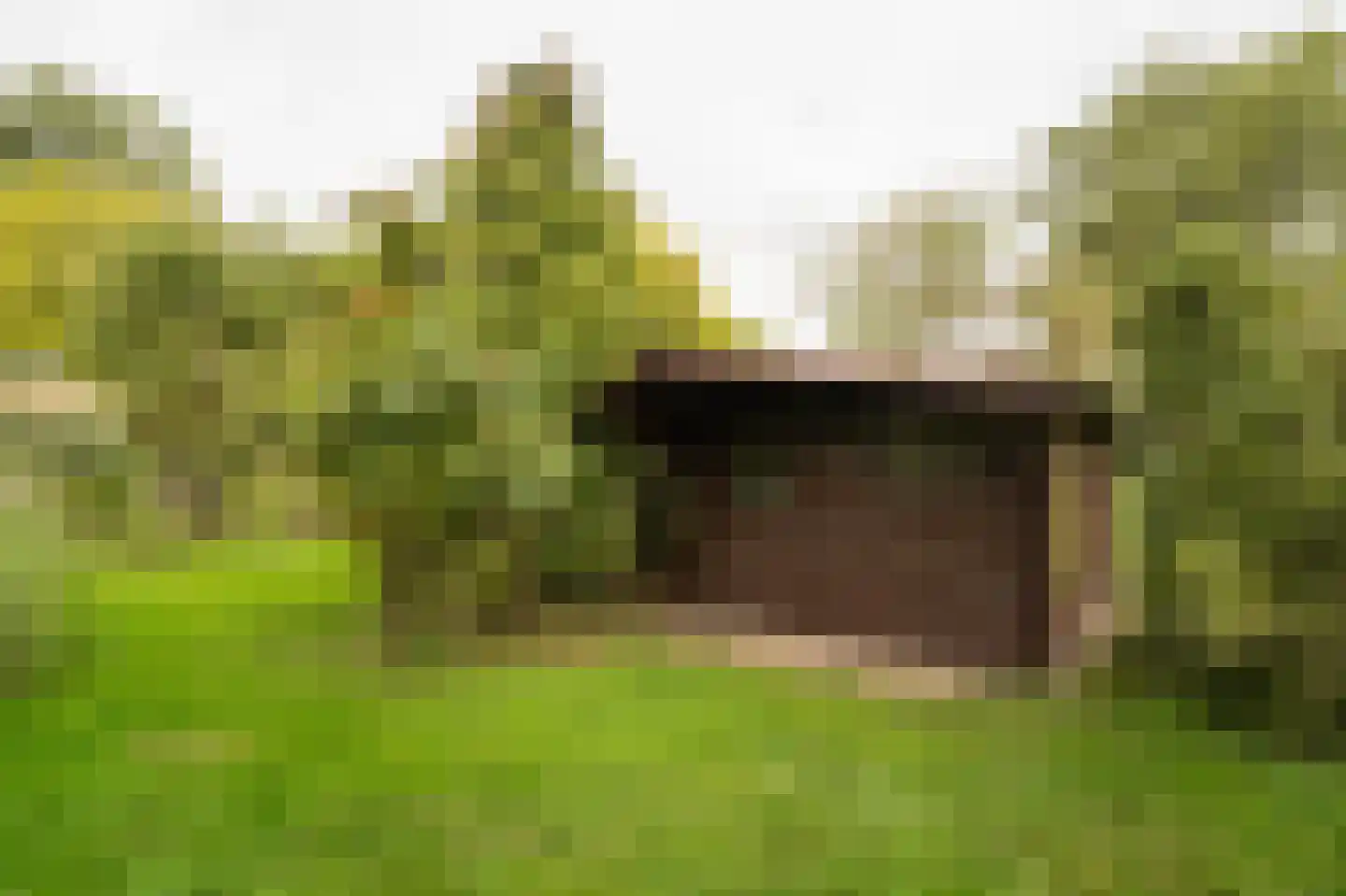 Achterkade 5 Vianen thumbnail 52