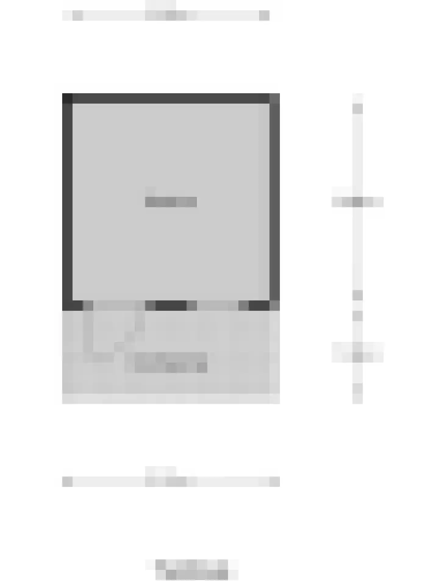 Achterkade 5 Vianen thumbnail 53