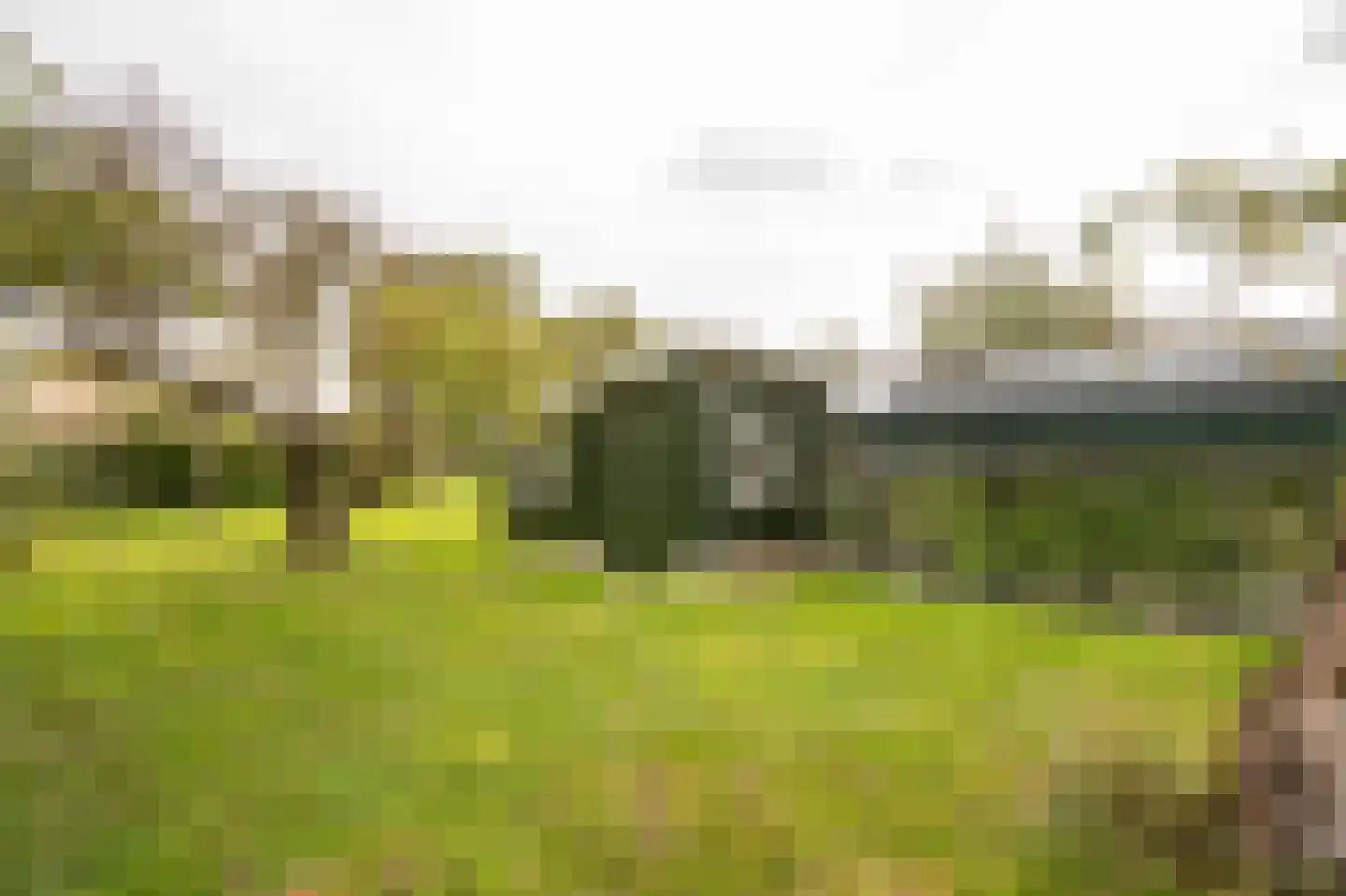 Achterkade 5 Vianen thumbnail 54