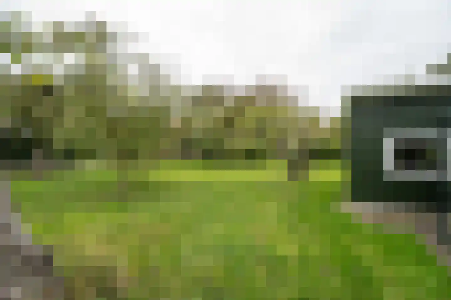 Achterkade 5 Vianen thumbnail 55