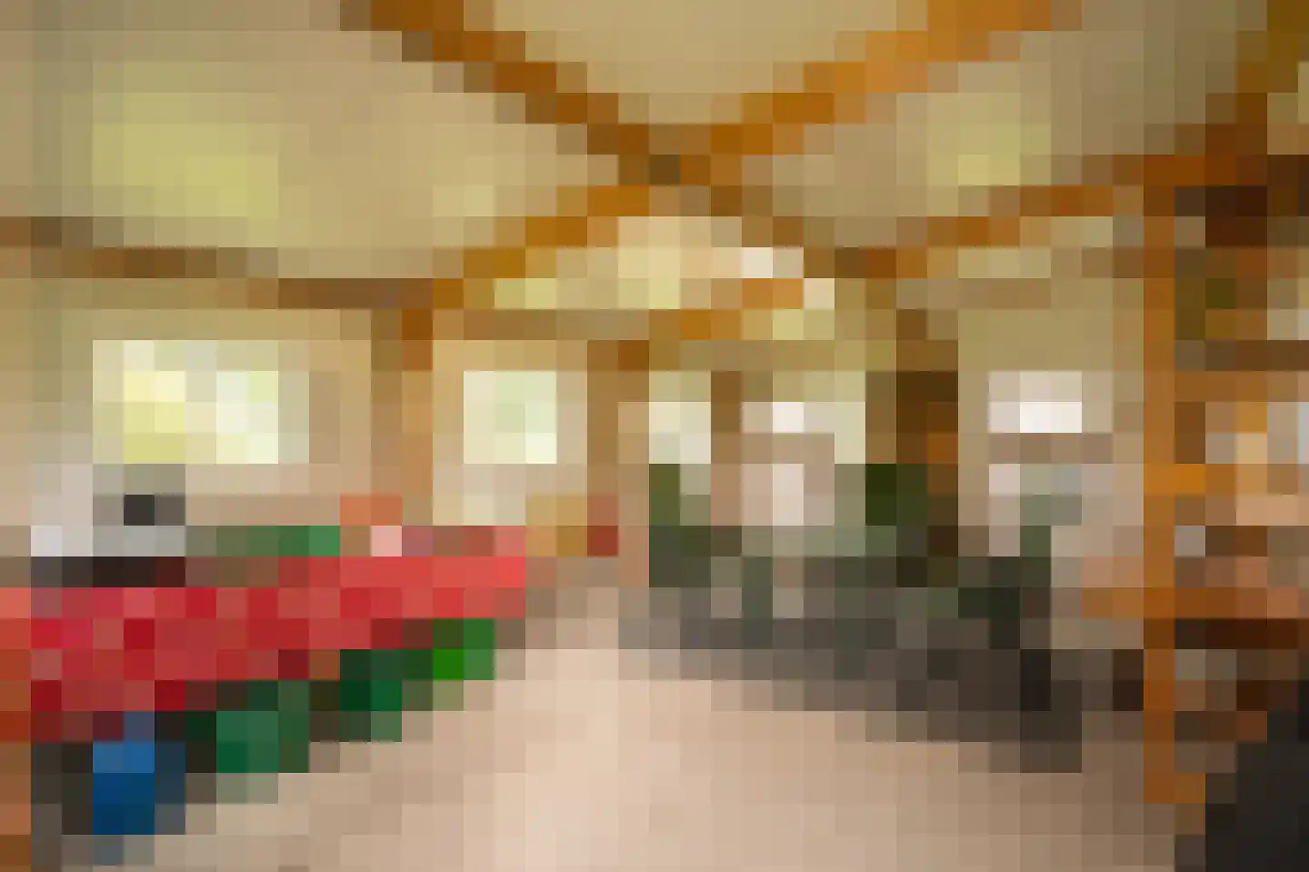 Achterkade 5 Vianen thumbnail 56