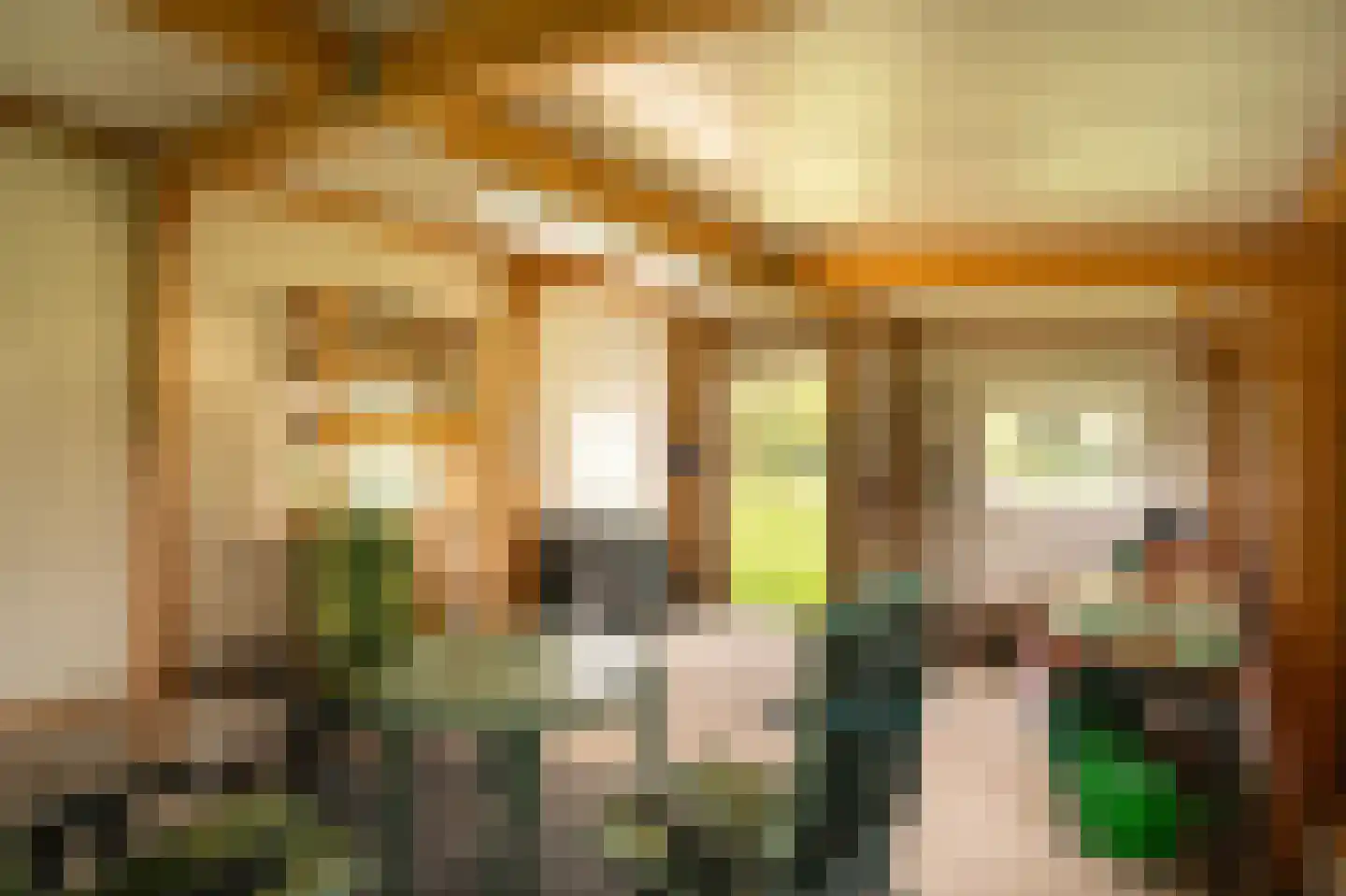 Achterkade 5 Vianen thumbnail 57