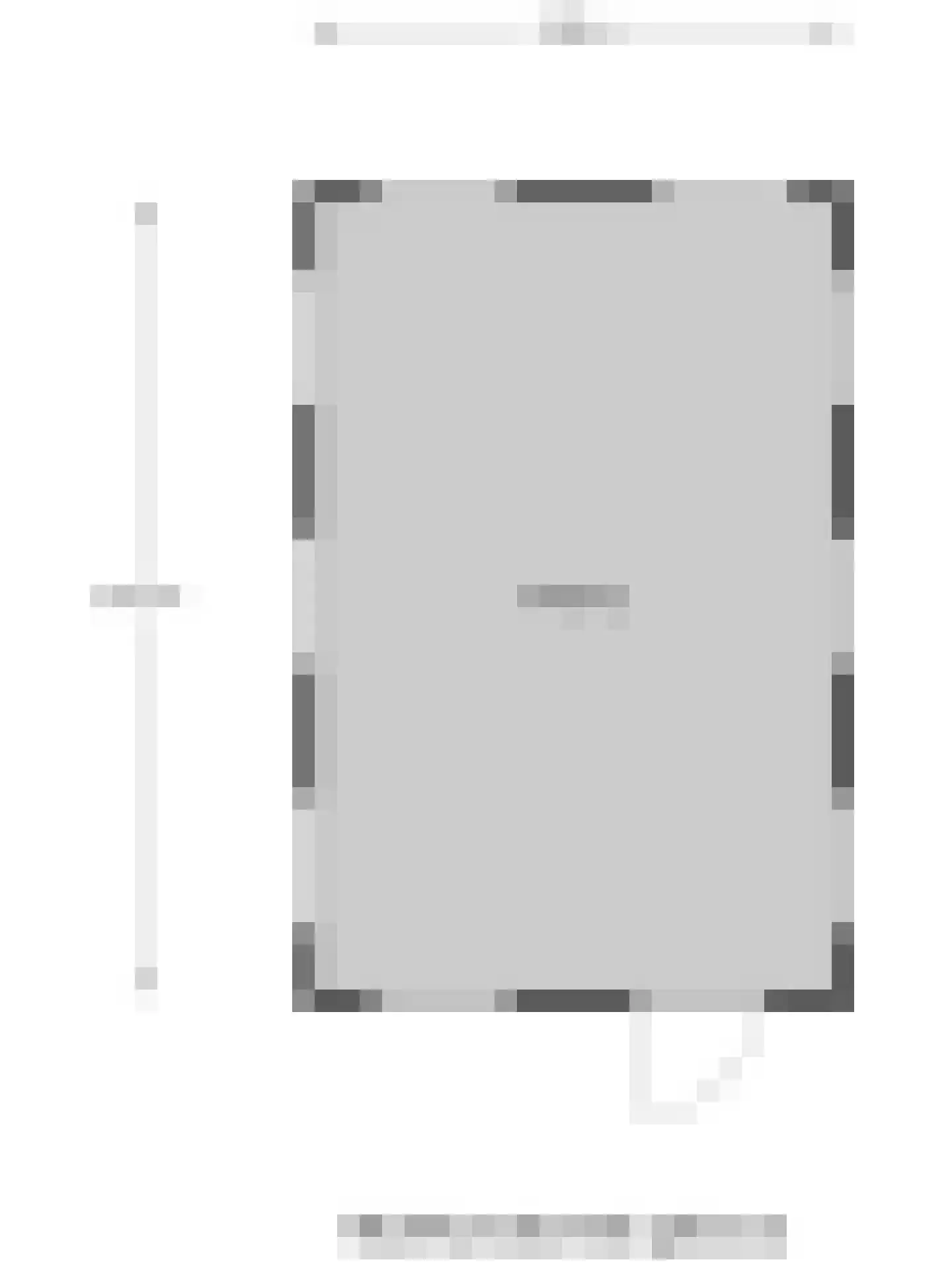 Achterkade 5 Vianen thumbnail 58