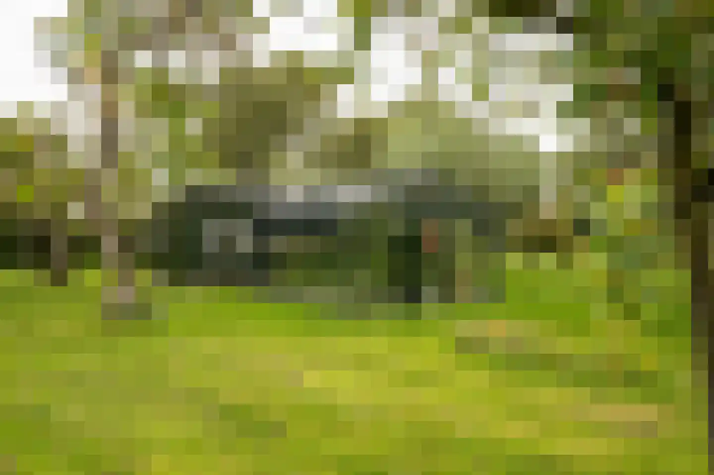 Achterkade 5 Vianen thumbnail 59