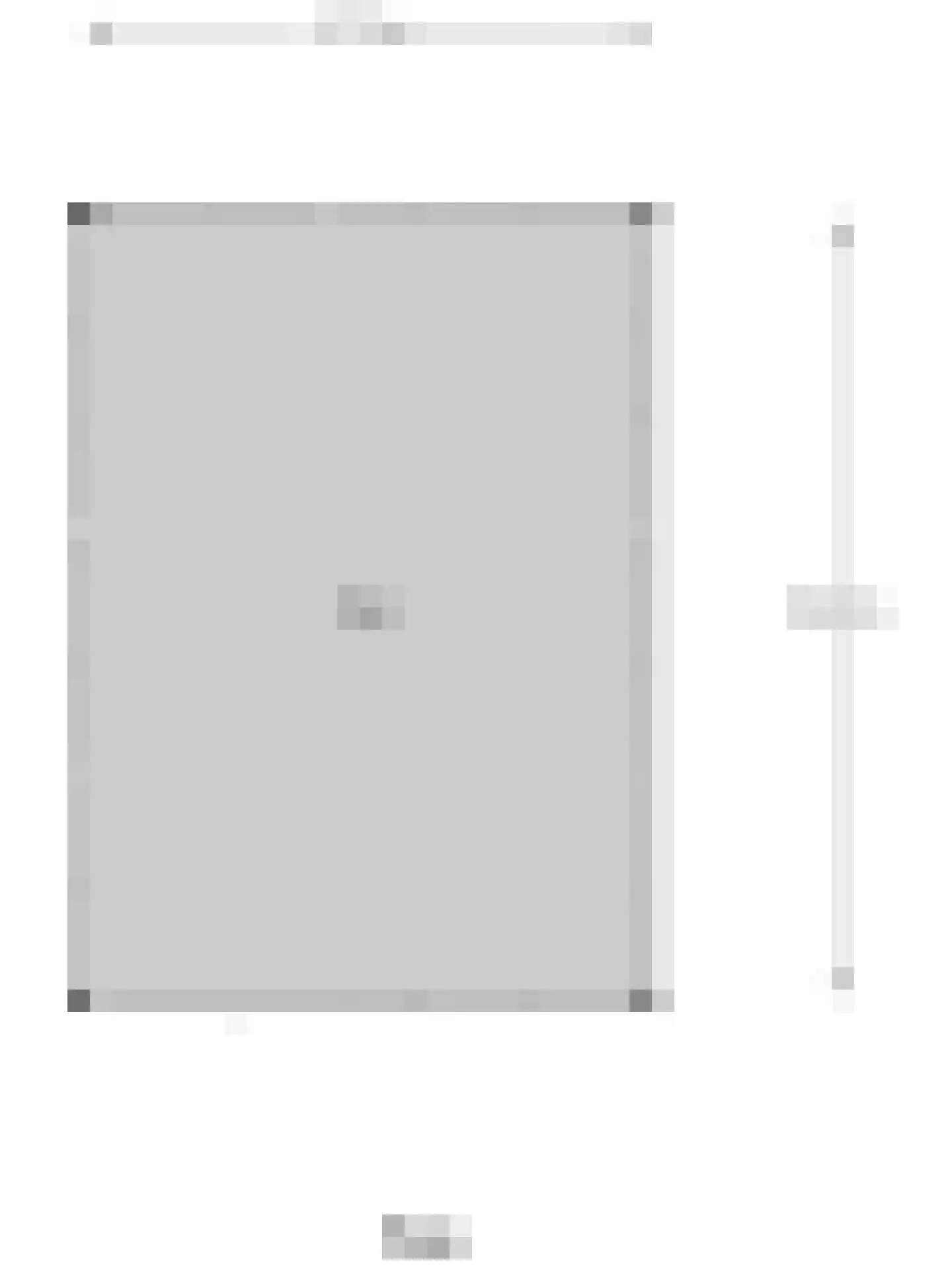 Achterkade 5 Vianen thumbnail 61