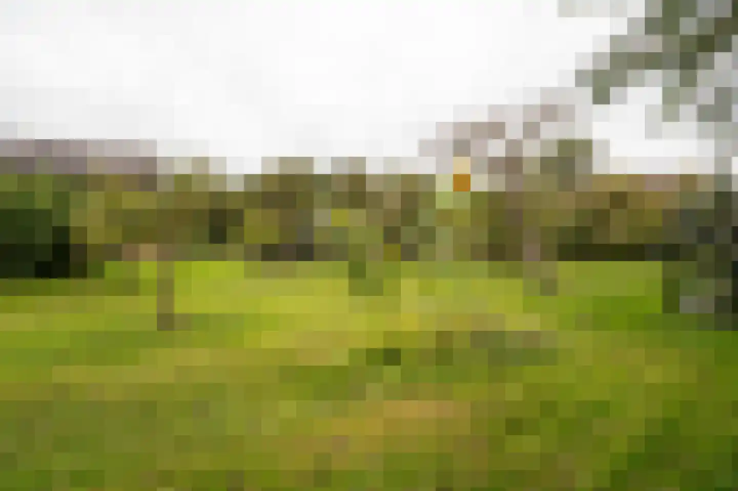 Achterkade 5 Vianen thumbnail 63