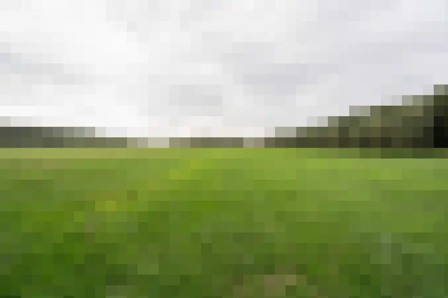 Achterkade 5 Vianen thumbnail 69