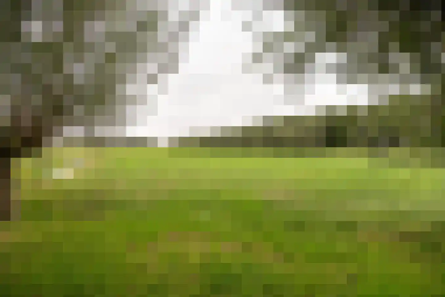 Achterkade 5 Vianen thumbnail 70