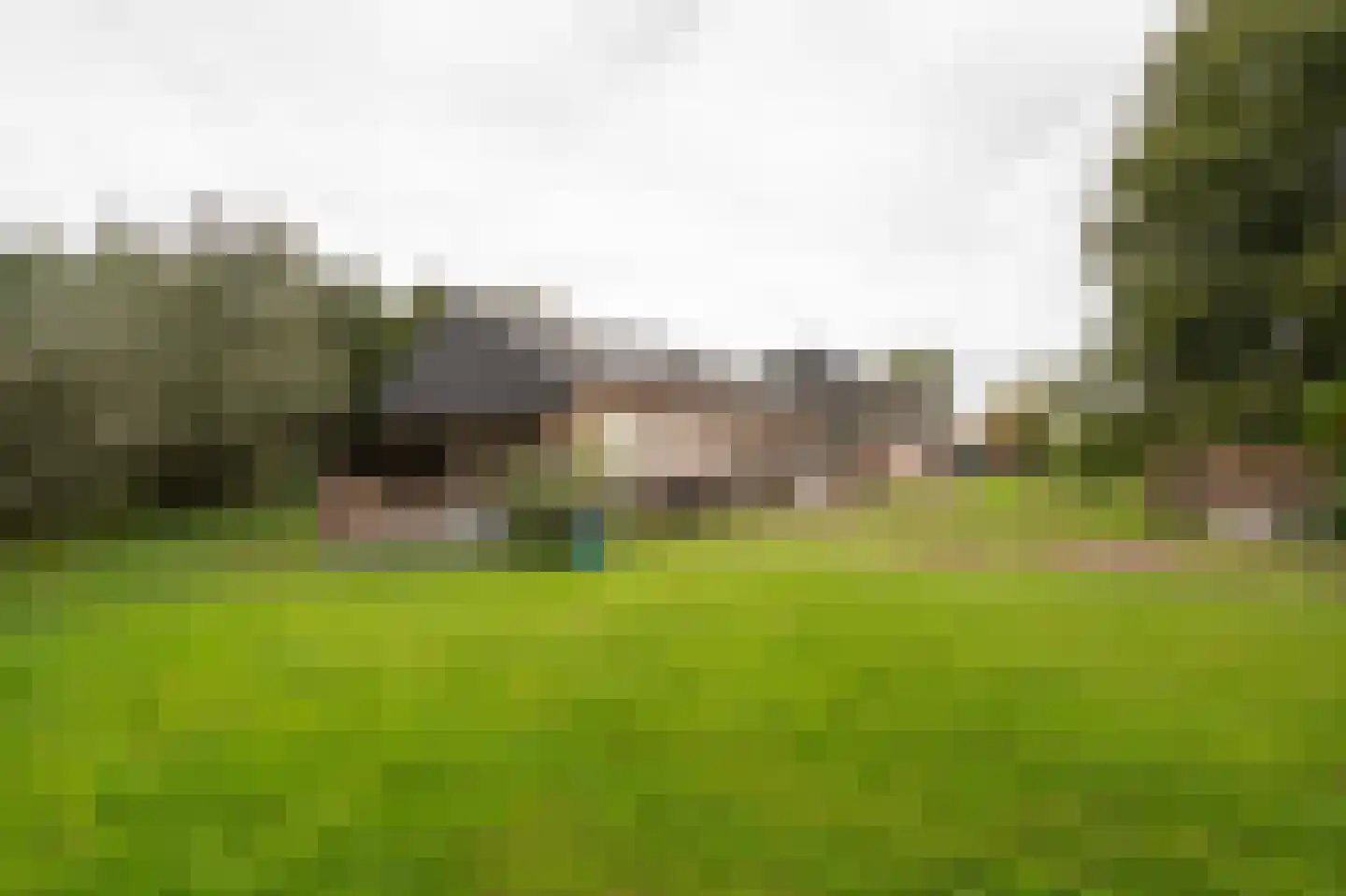 Achterkade 5 Vianen thumbnail 71