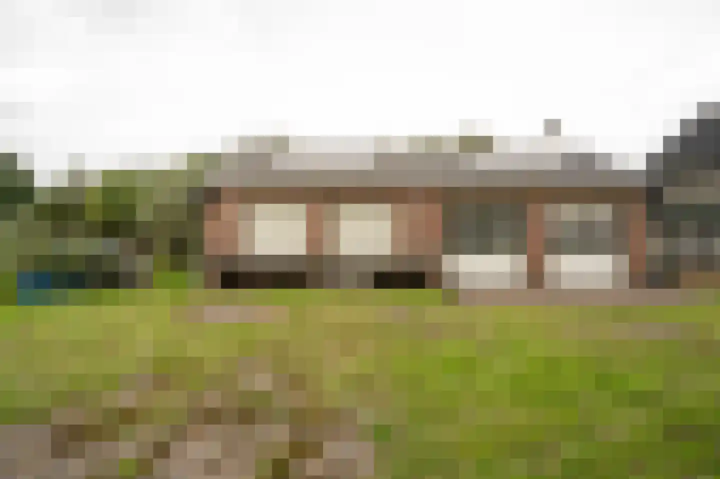 Achterkade 5 Vianen thumbnail 72